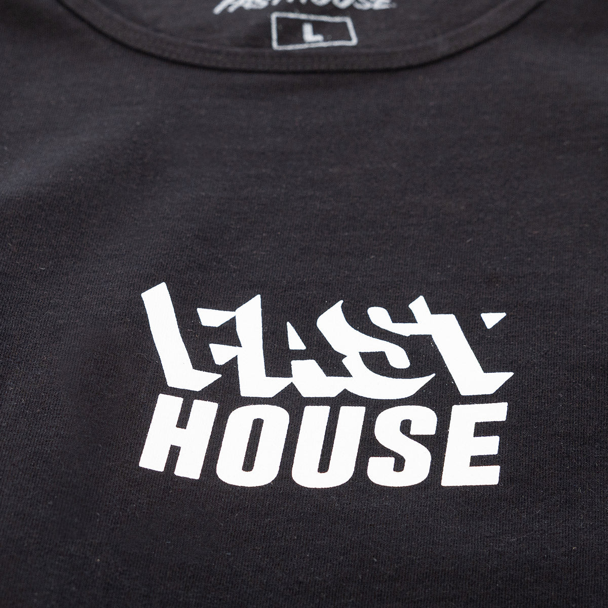 Fasthouse Cold Ones Tank