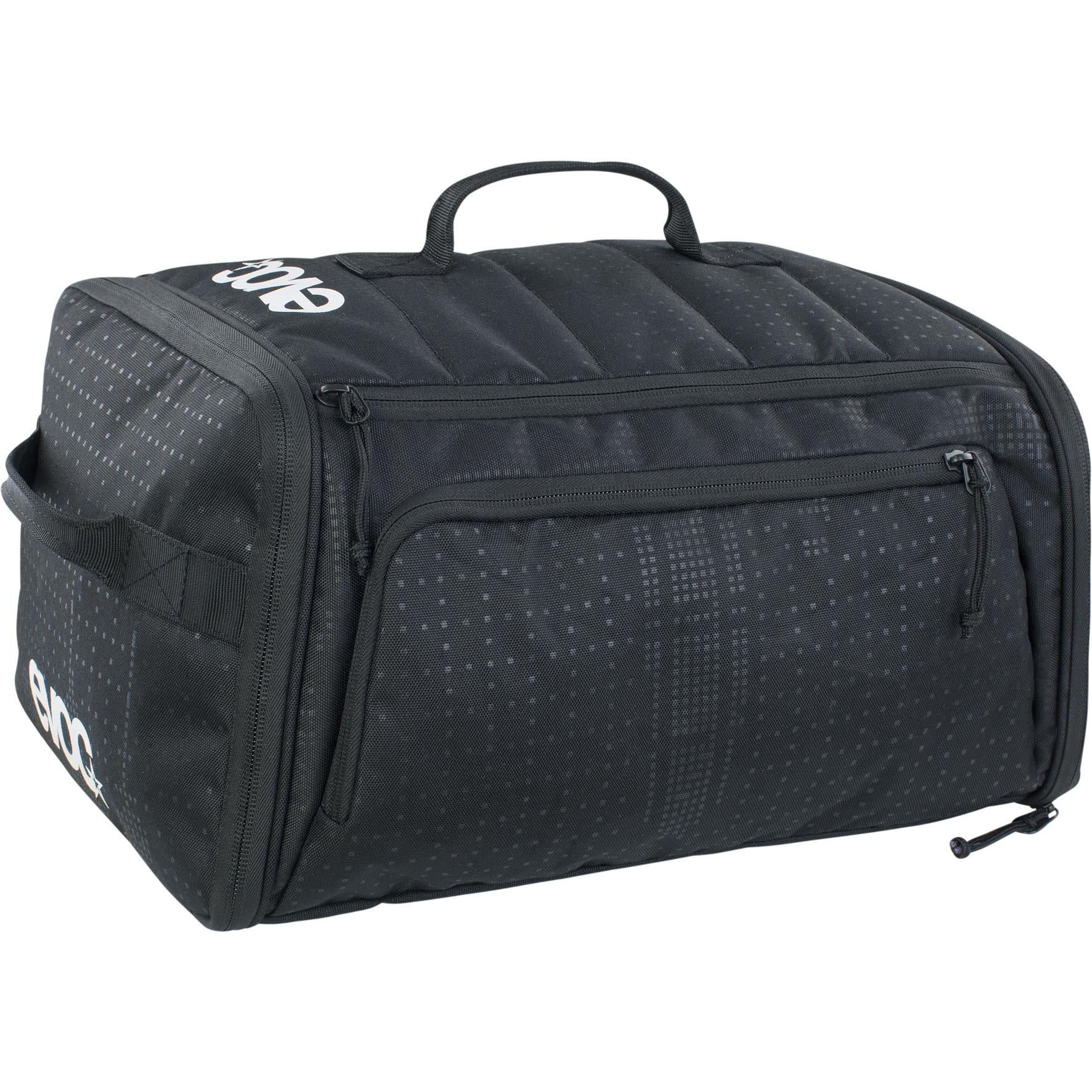 EVOC Gear Bag 15L Black