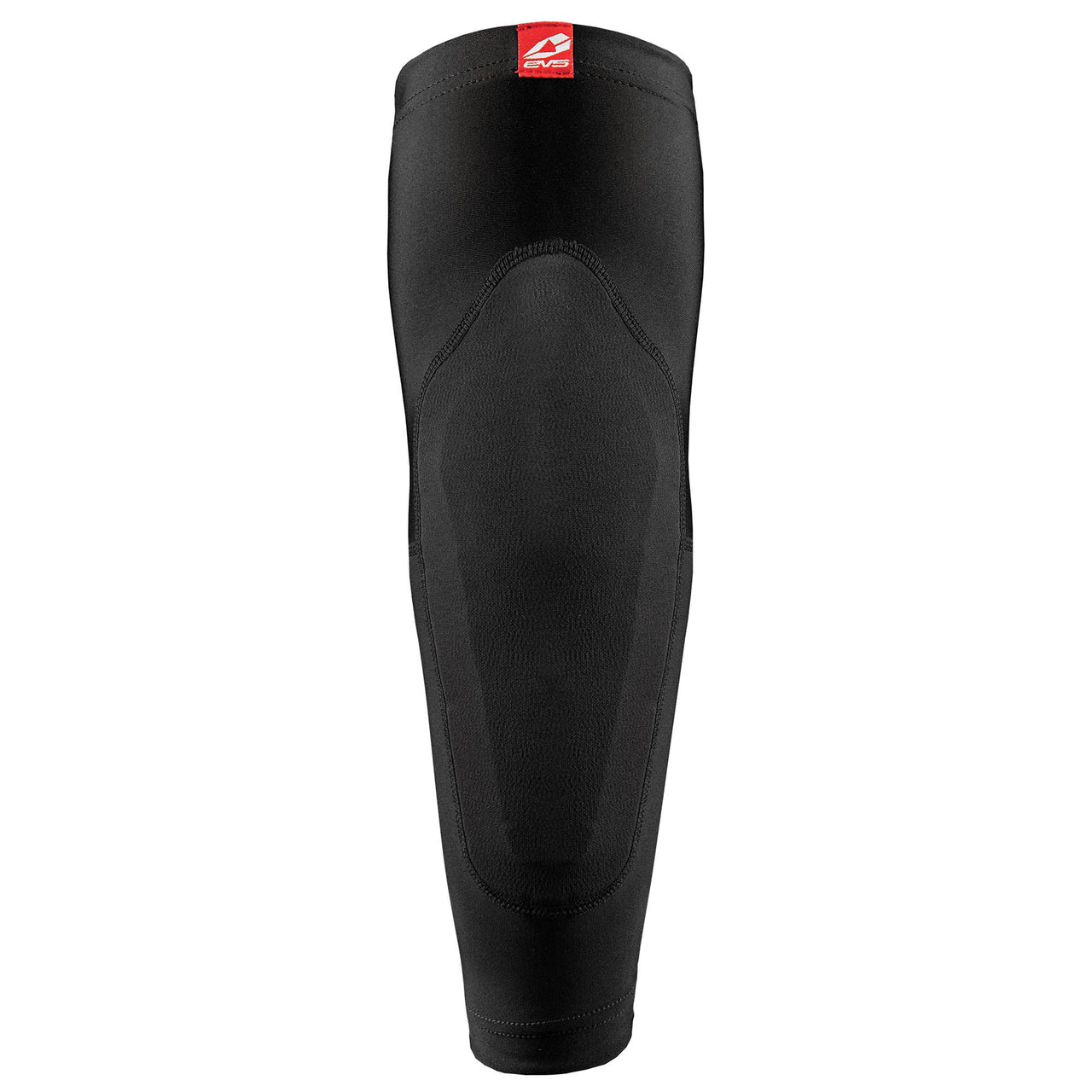 EVS Flex Lite Elbow Pad Black