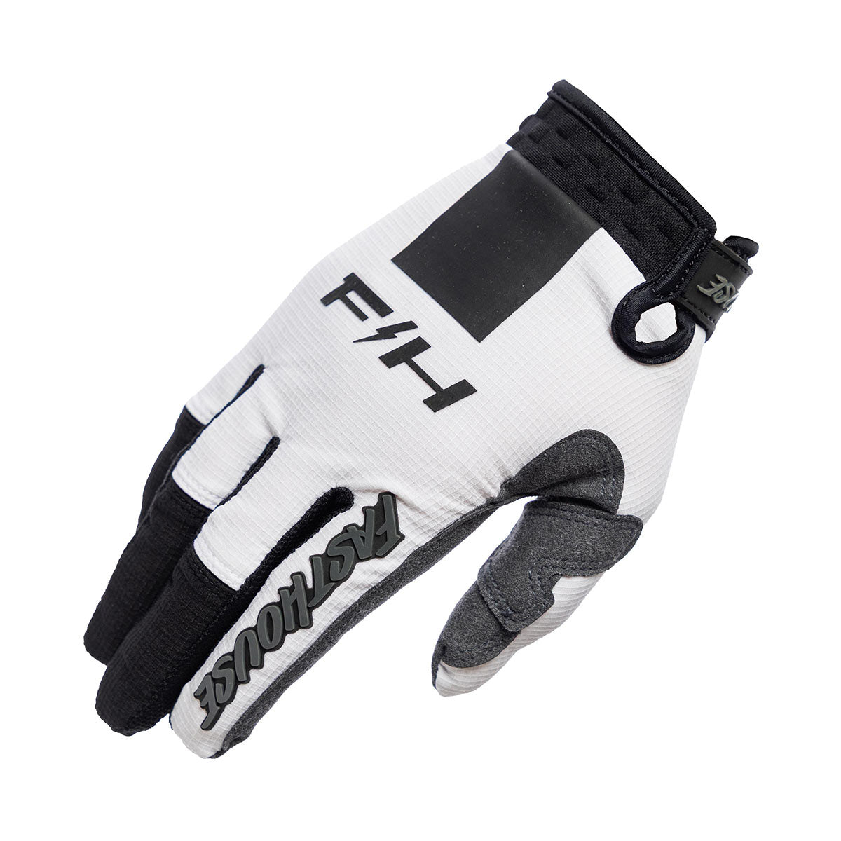 Elrod Storm Glove