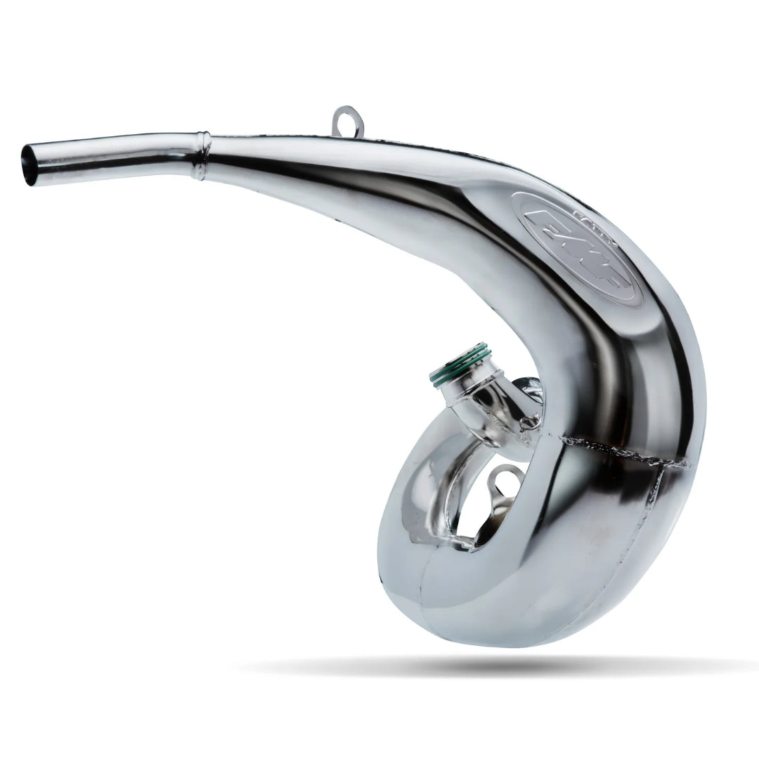 FMF Fatty Exhaust Pipe Kawasaki KX 125 2004 - FMF 022044