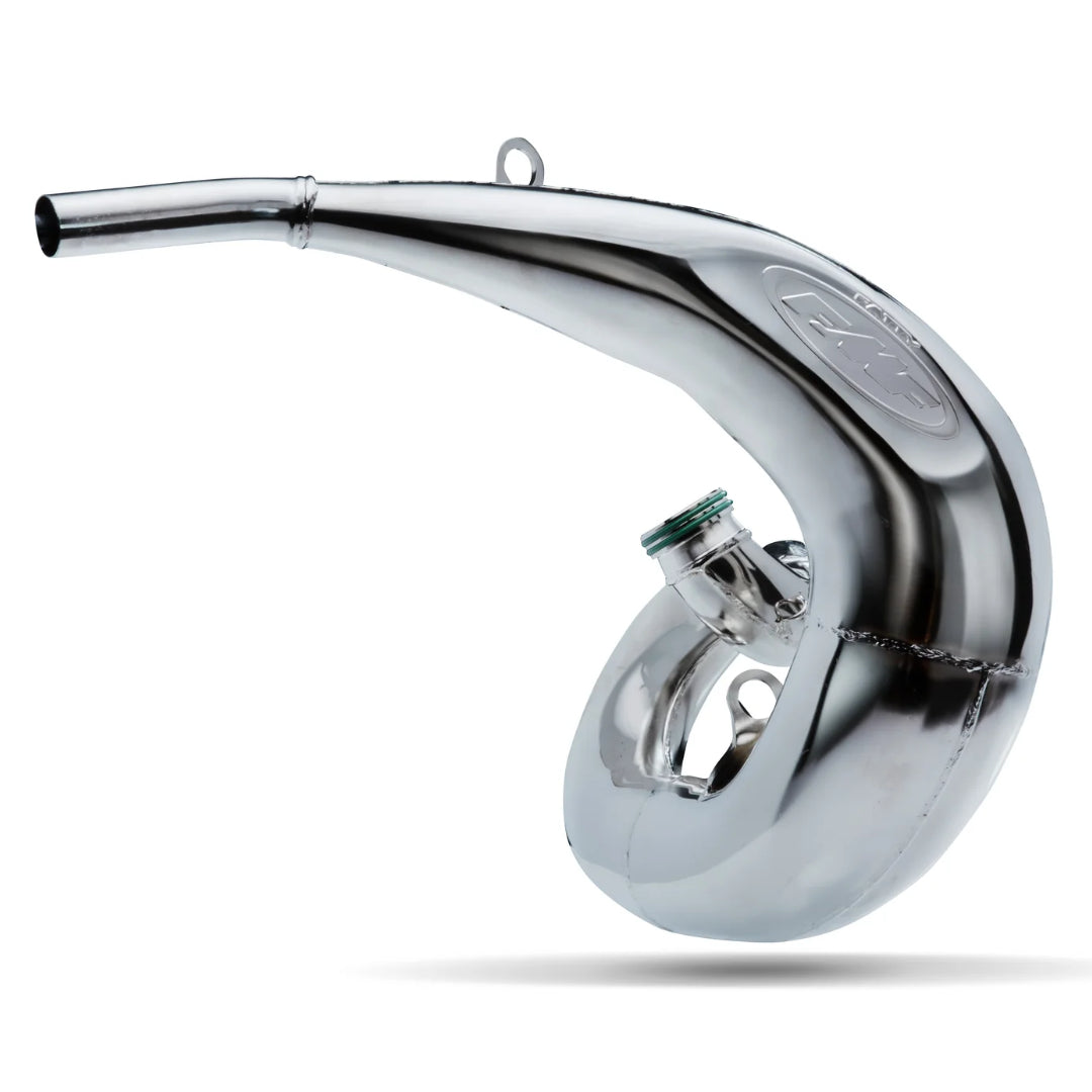 FMF Fatty Exhaust Pipe Yamaha YZ 125 1999-1999 - FMF 020150