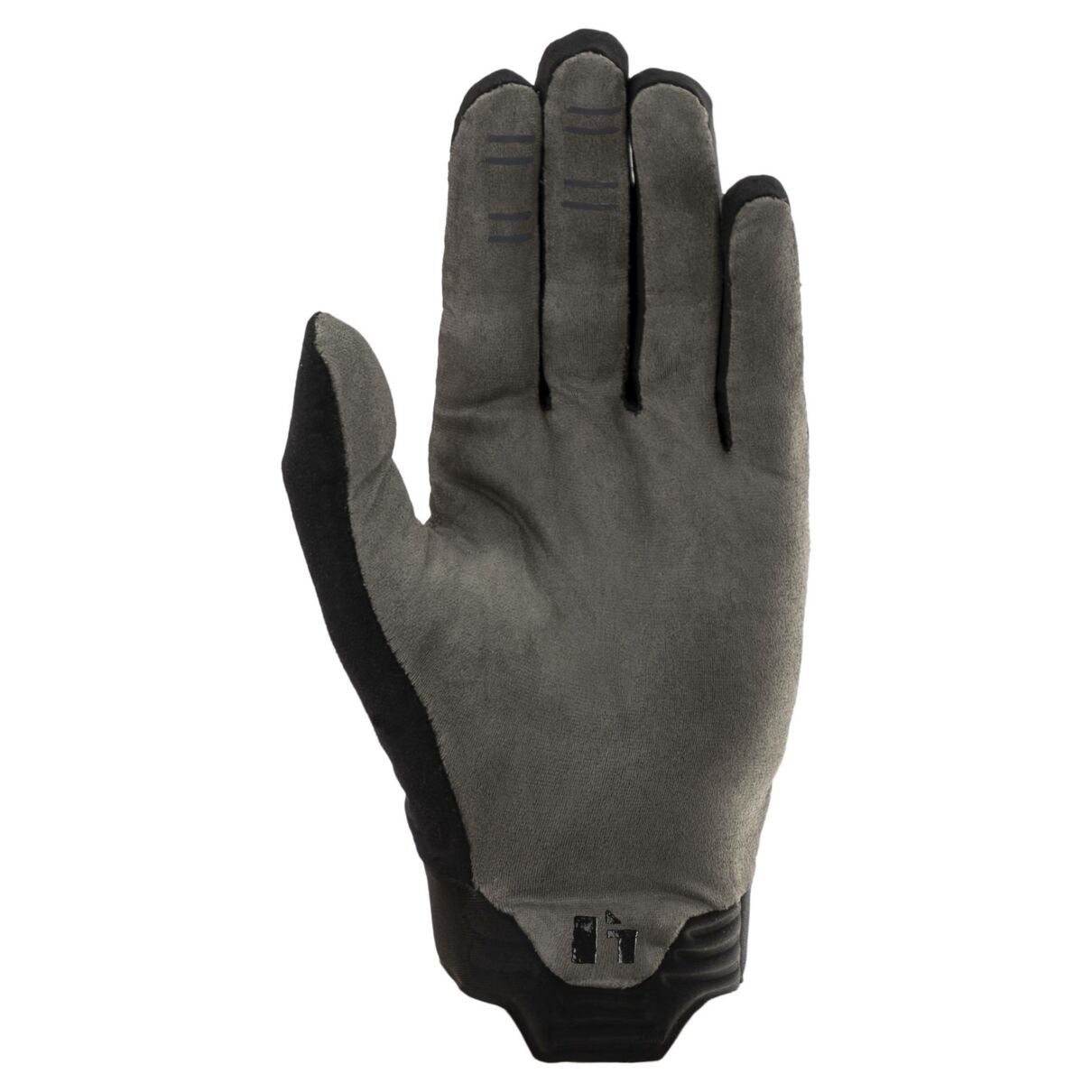 Hebo Tech 25 Trials Glove Blue