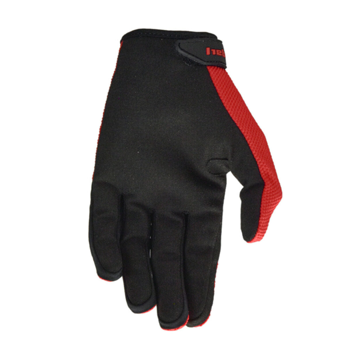 Hebo Trials Glove Montesa Classic