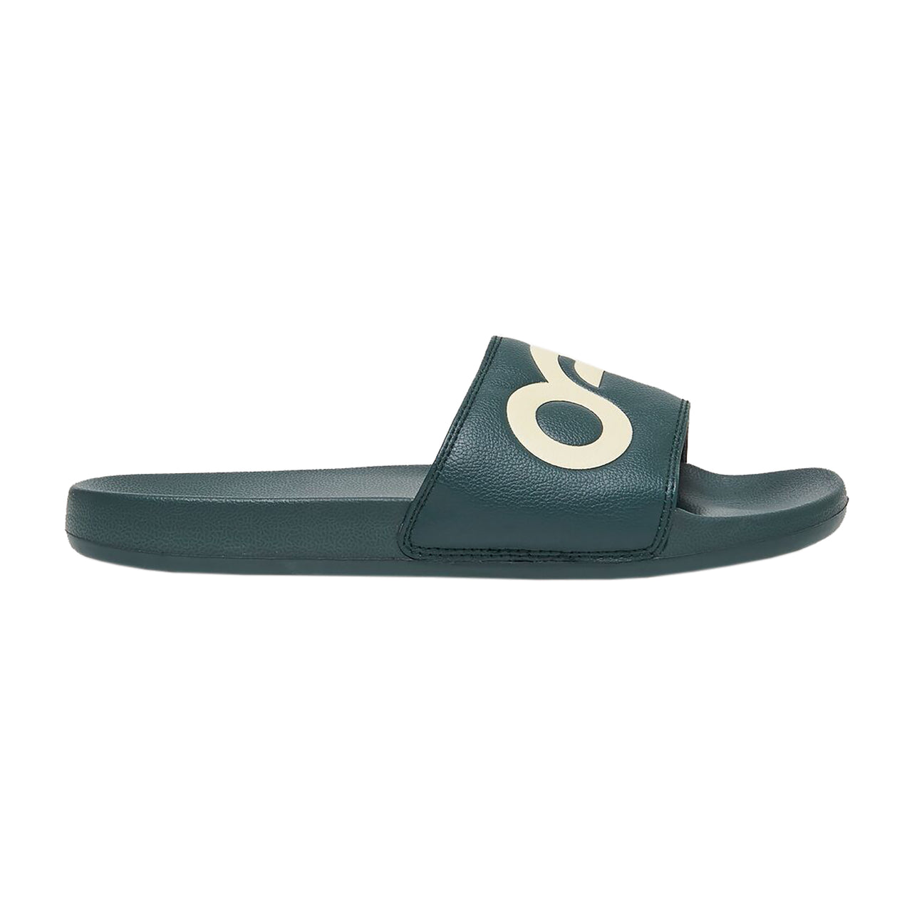 Oakley B1B Sliders 2.0 Hunter Green