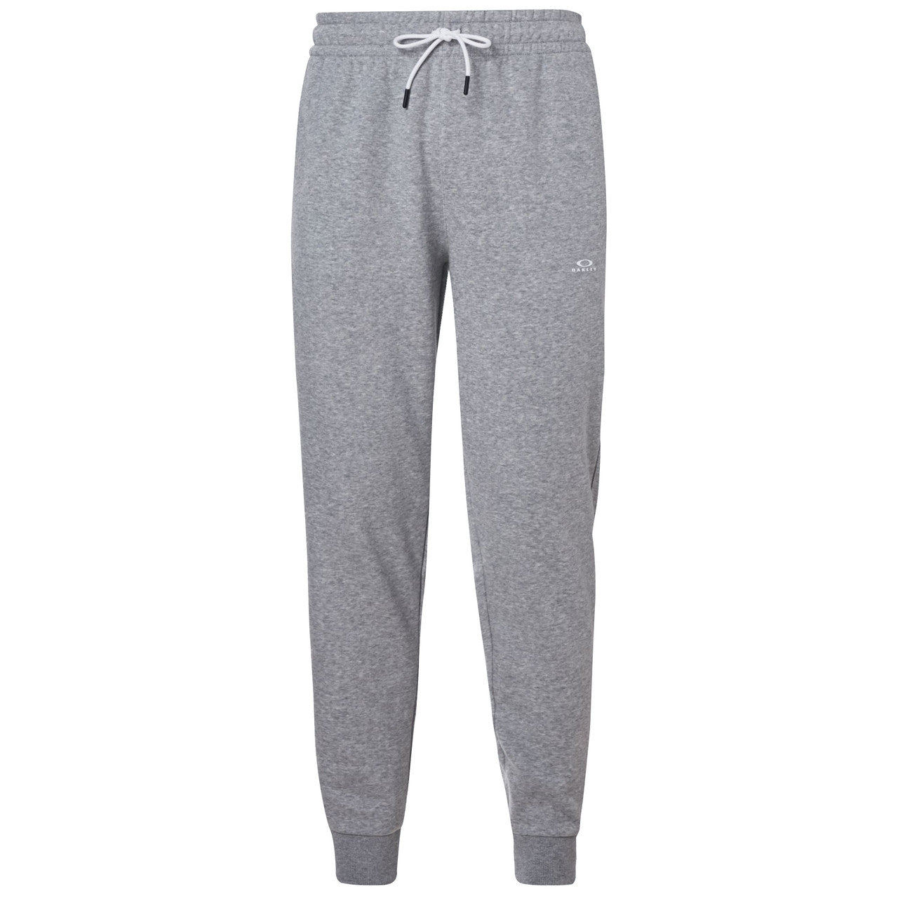 Oakley Relax Jogger Pant New Granite Heather