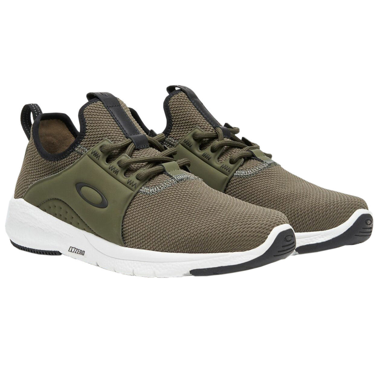 Oakley Dry Trainers New Dark Brush
