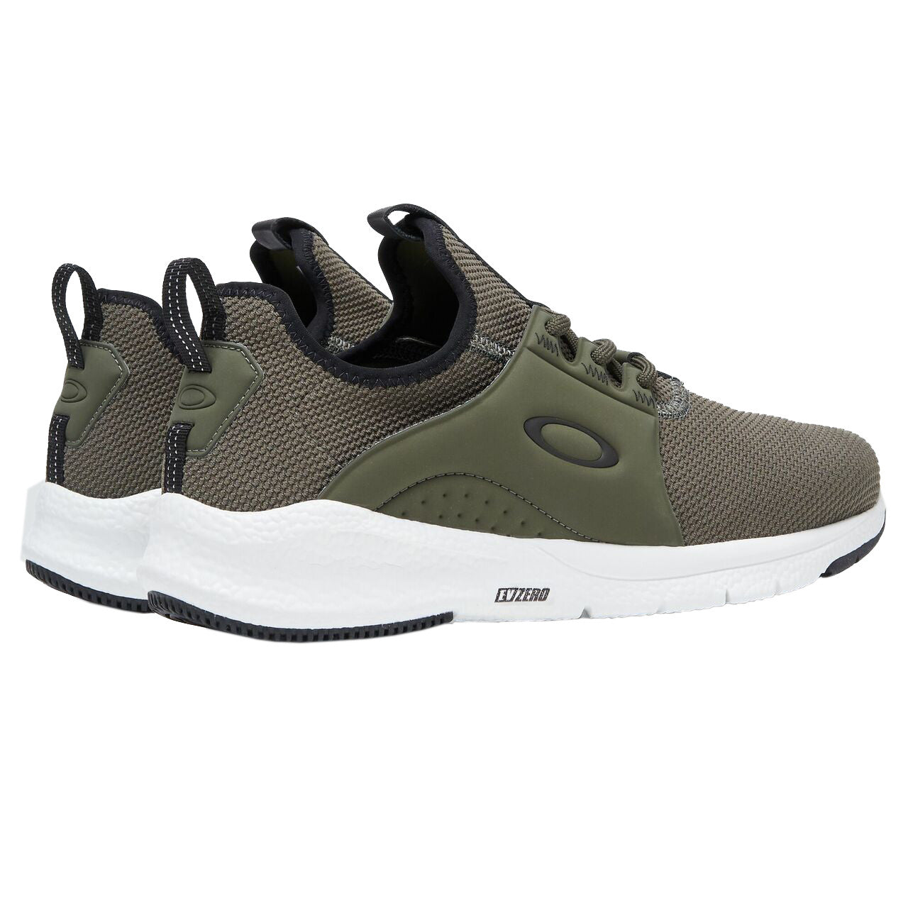 Oakley Dry Trainers New Dark Brush