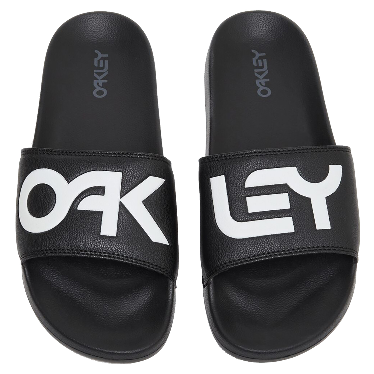 Oakley B1B Sliders 2.0 Blackout