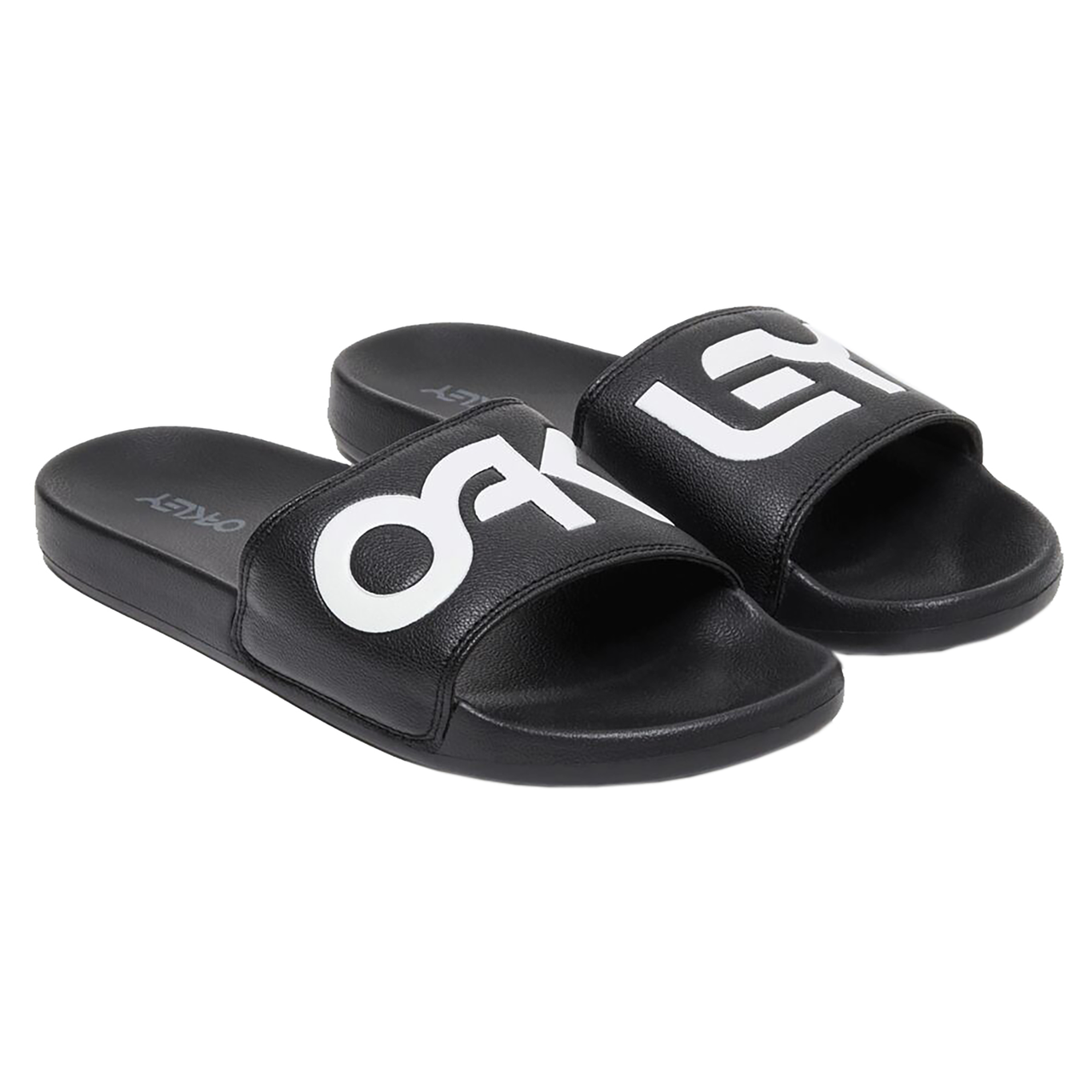 Oakley B1B Sliders 2.0 Blackout