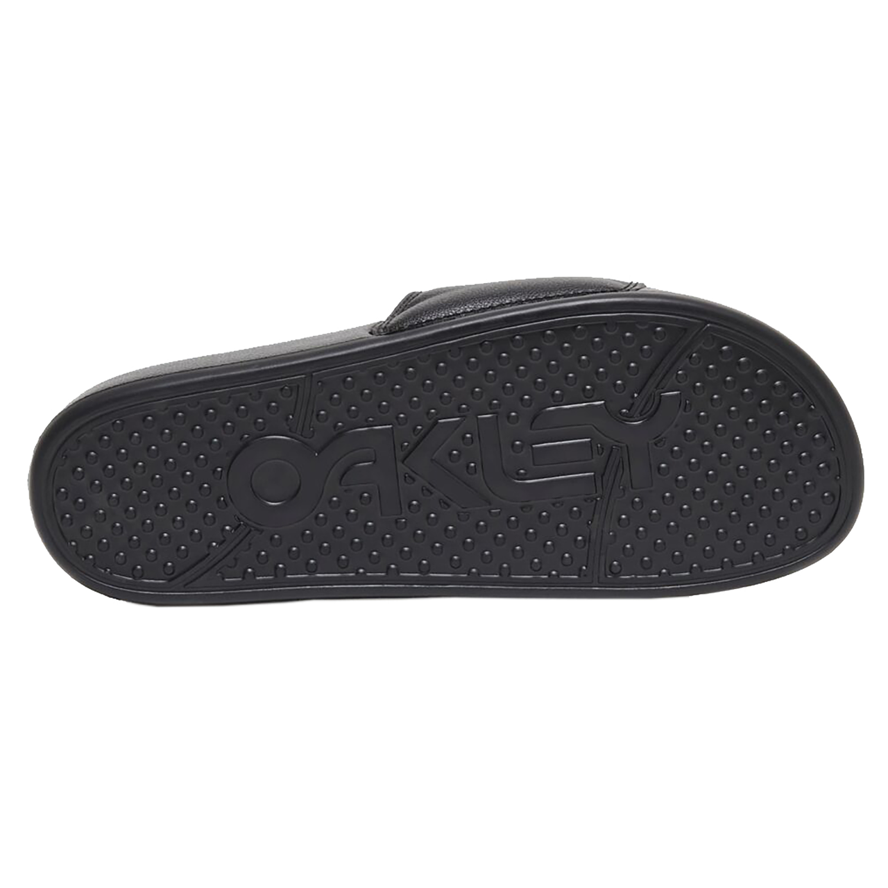Oakley B1B Sliders 2.0 Blackout