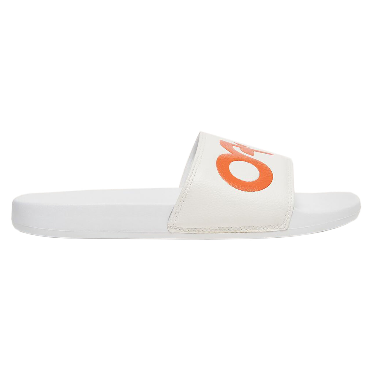 Oakley B1B Sliders 2.0 White