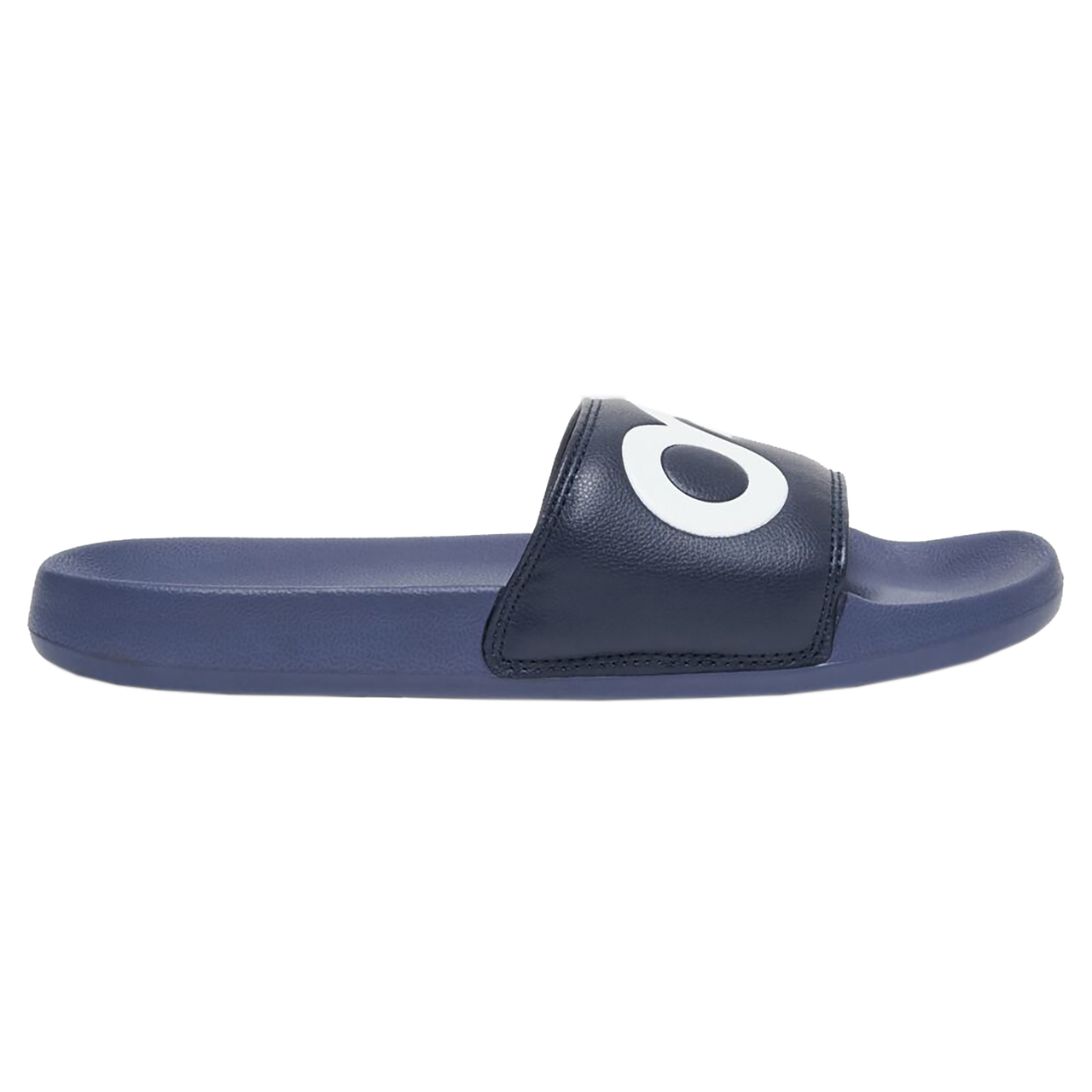Oakley B1B Sliders 2.0 Fathom Blue