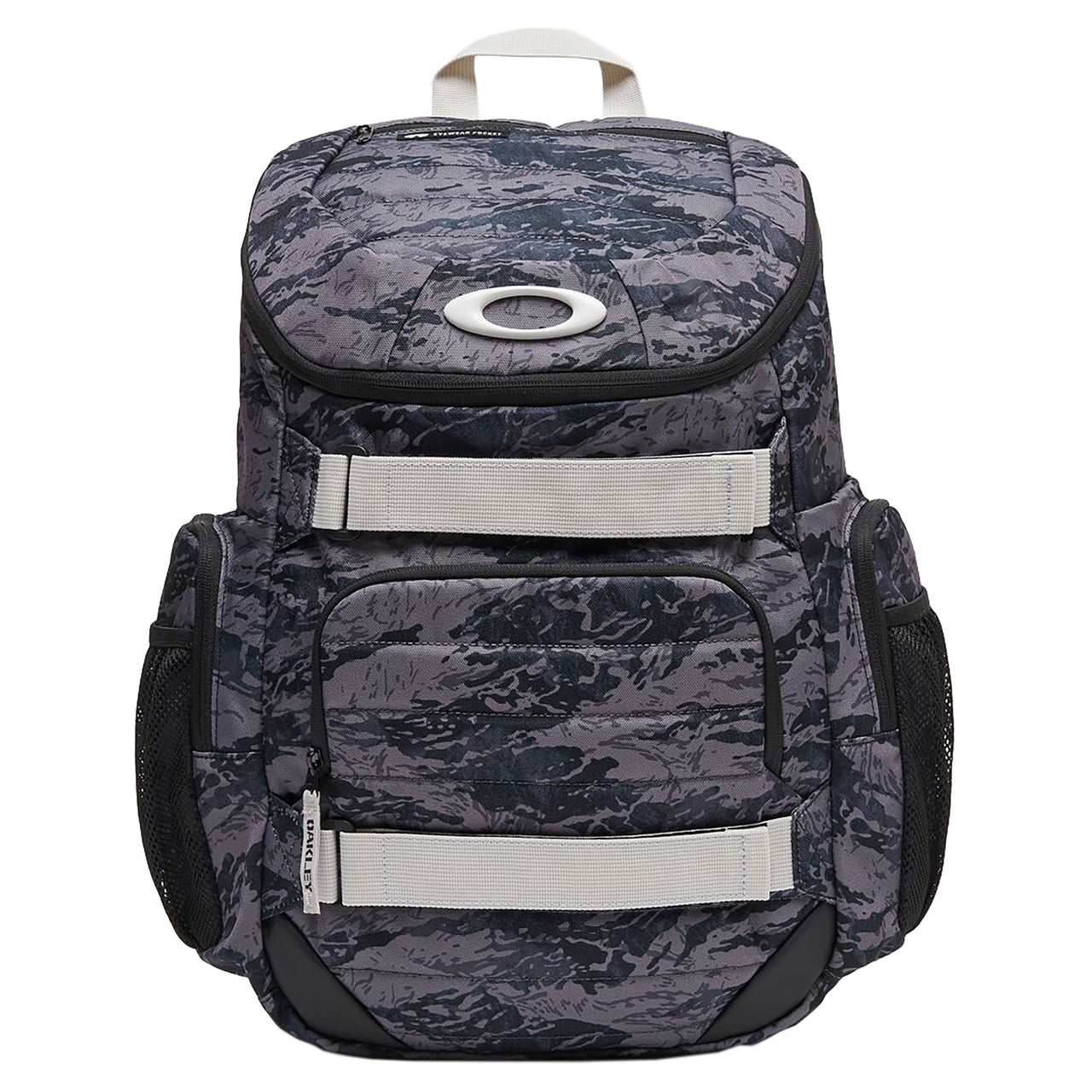 Oakley Enduro 3.0 Big Backpack Tiger Mountain/Camo Grey