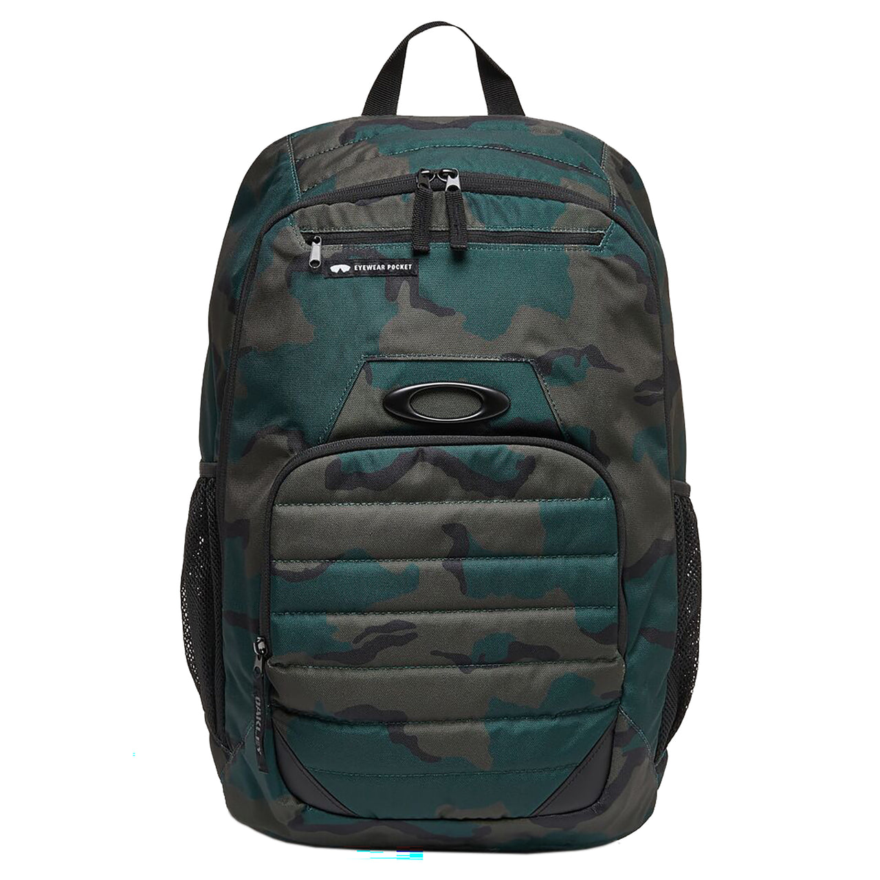 Oakley Enduro 4.0 Backpack 25L B1B Camo Hunter