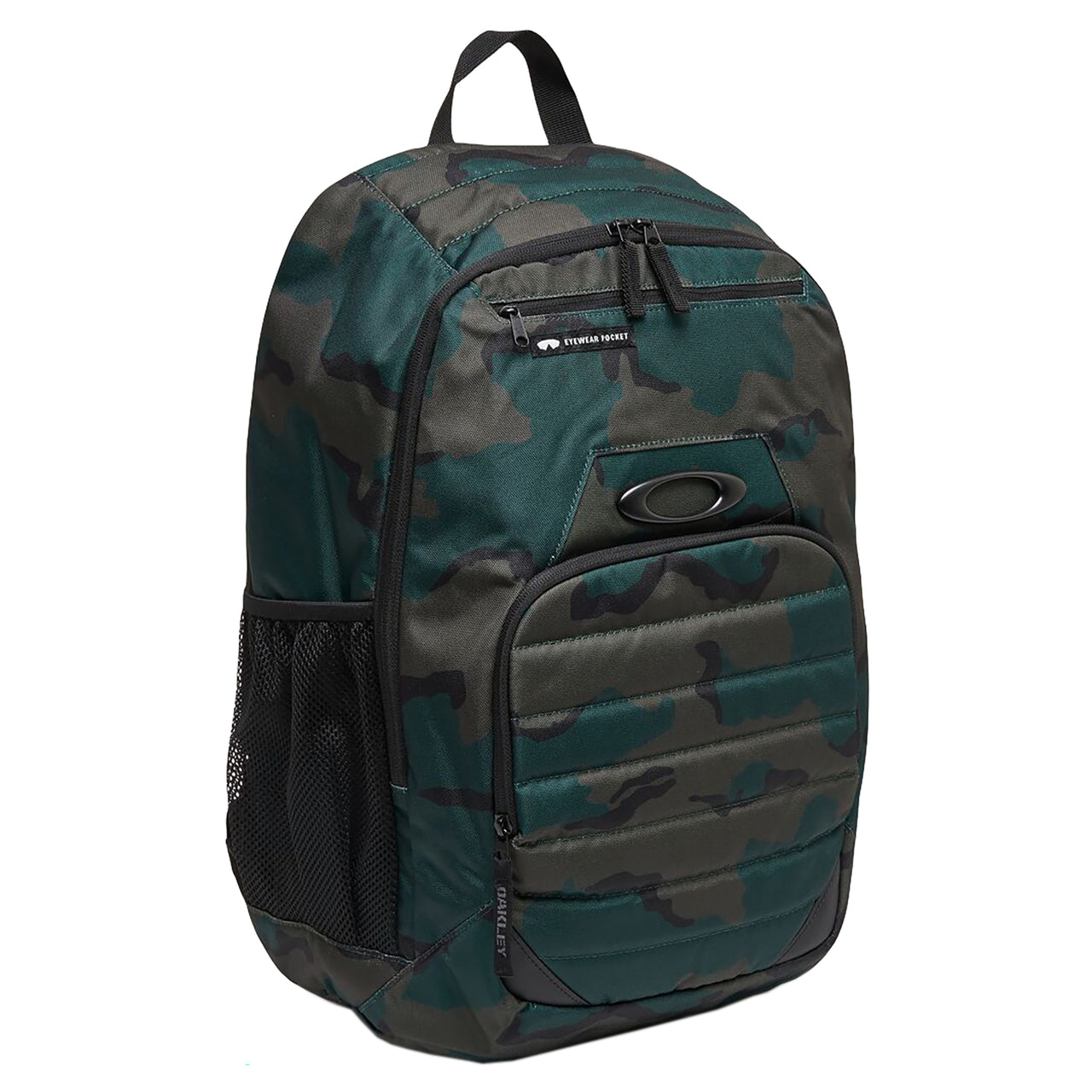 Oakley Enduro 4.0 Backpack 25L B1B Camo Hunter
