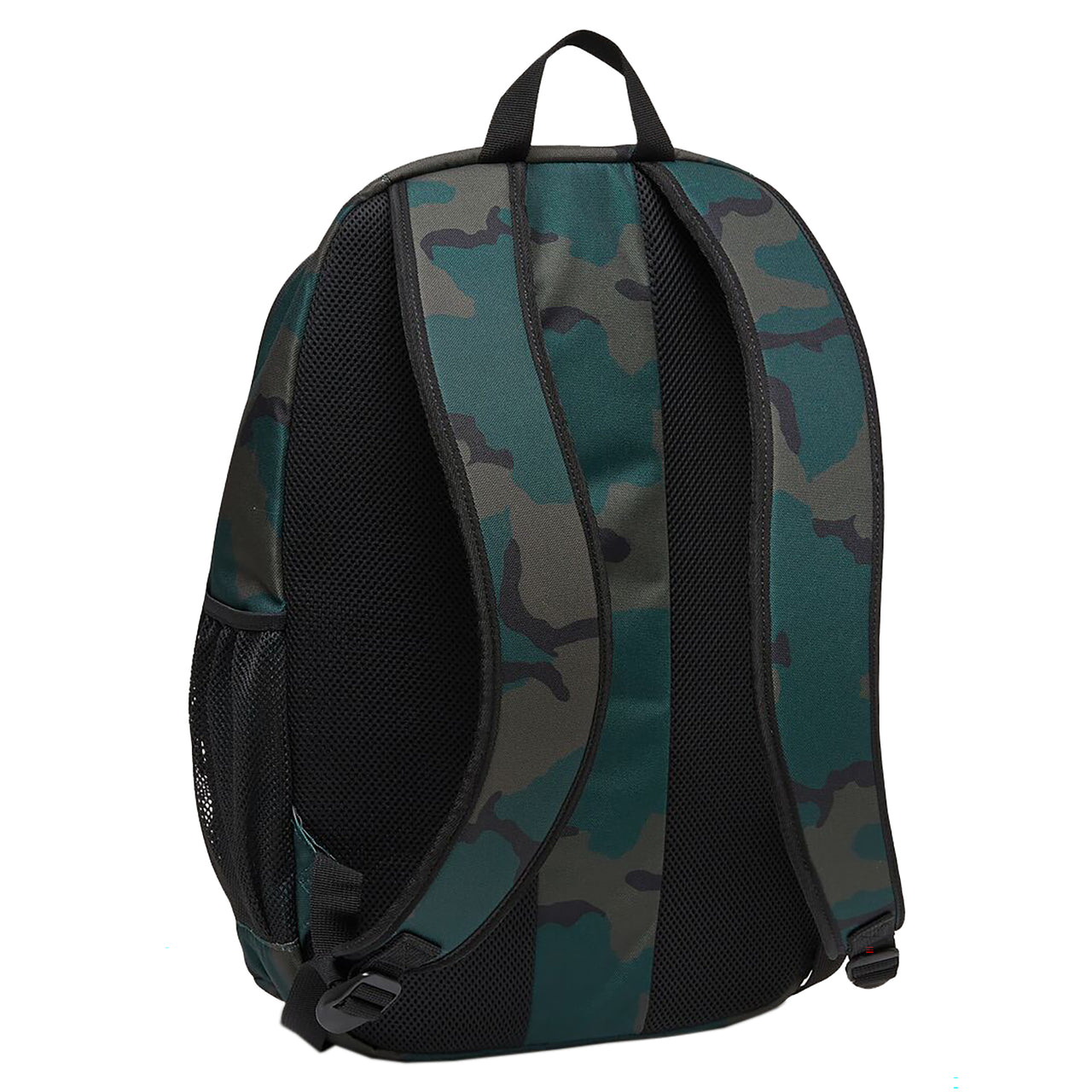 Oakley Enduro 4.0 Backpack 25L B1B Camo Hunter