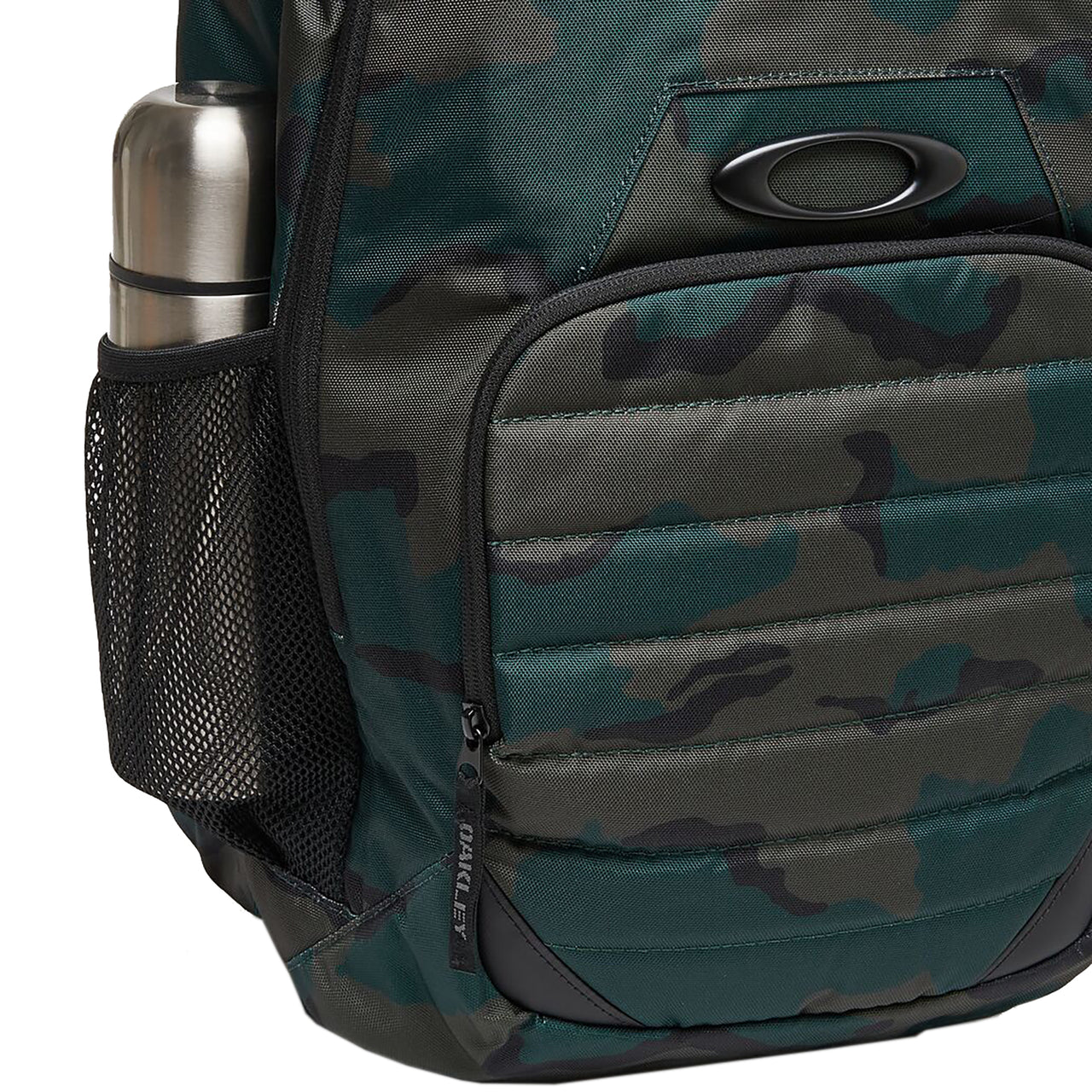 Oakley Enduro 4.0 Backpack 25L B1B Camo Hunter