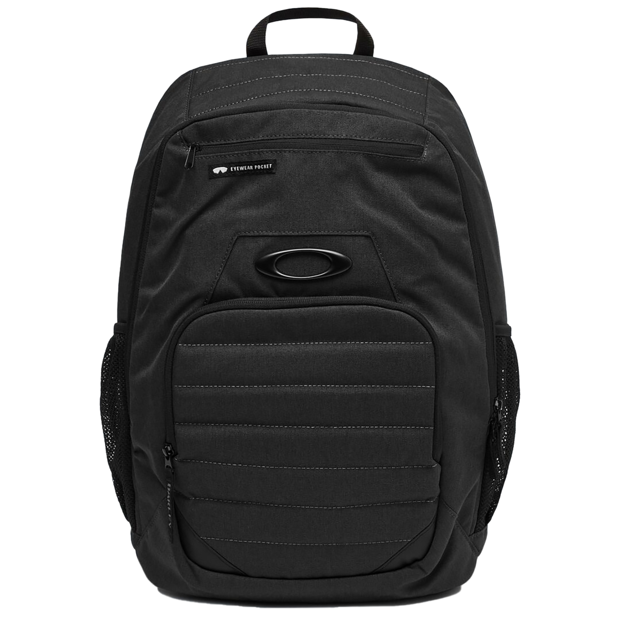 Oakley Enduro 4.0 Backpack 25L Blackout