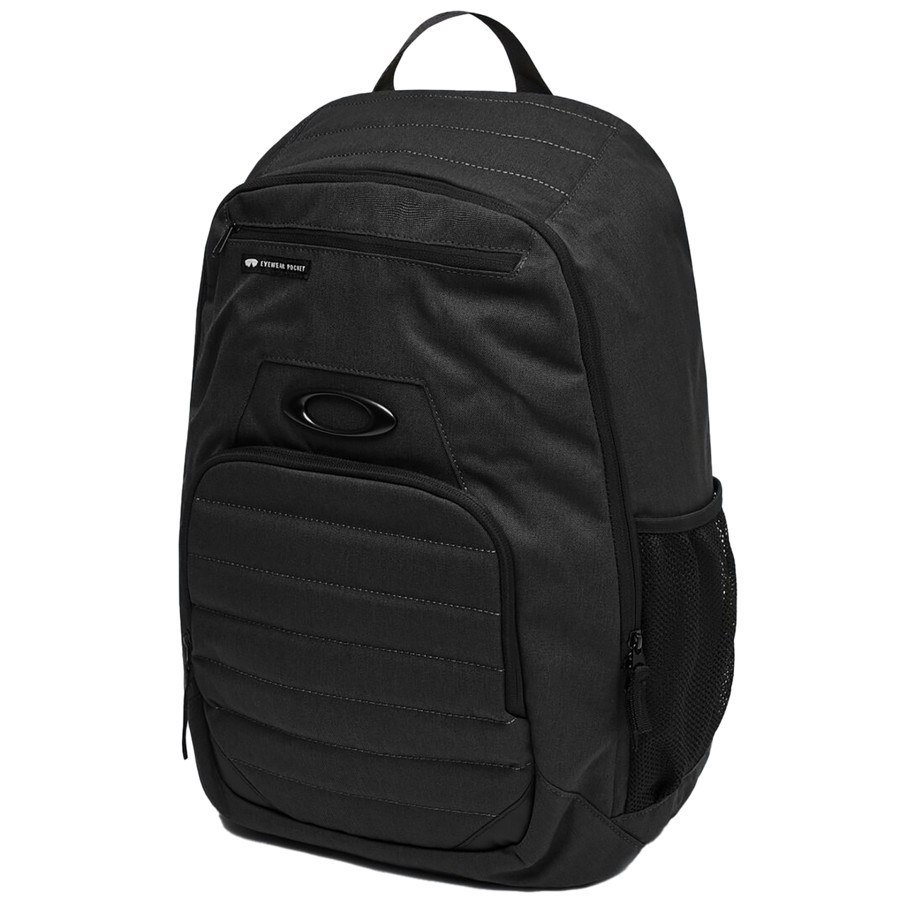 Oakley Enduro 4.0 Backpack 25L Blackout