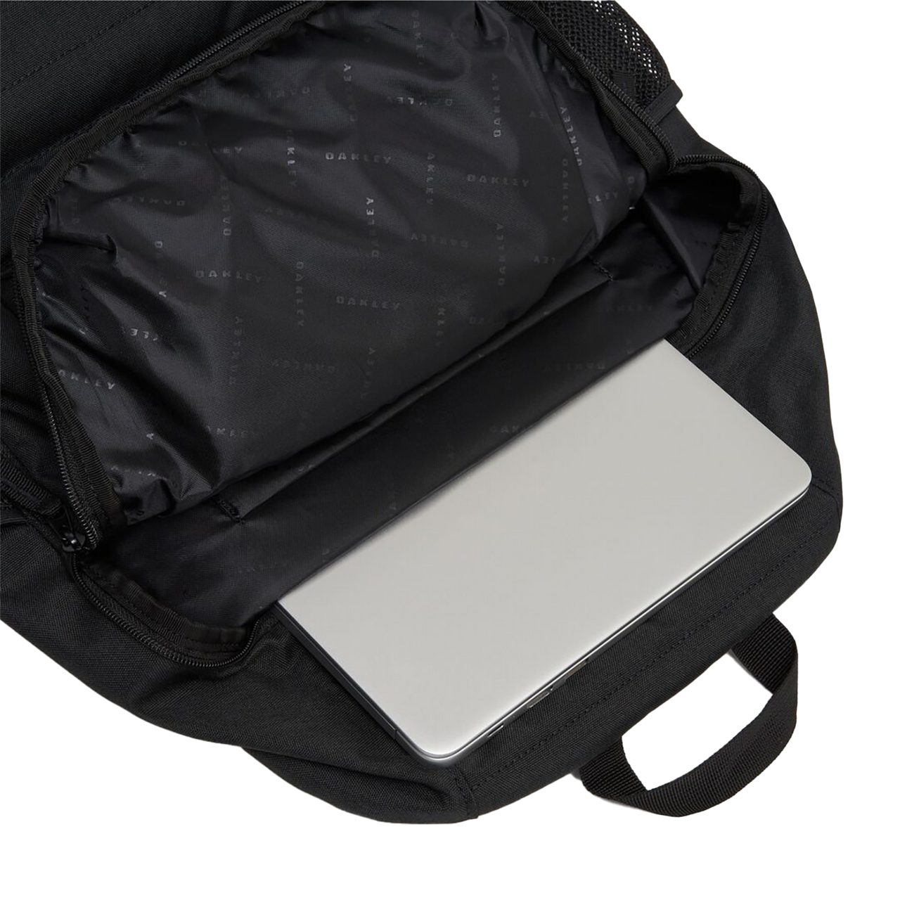 Oakley Enduro 4.0 Backpack 25L Blackout