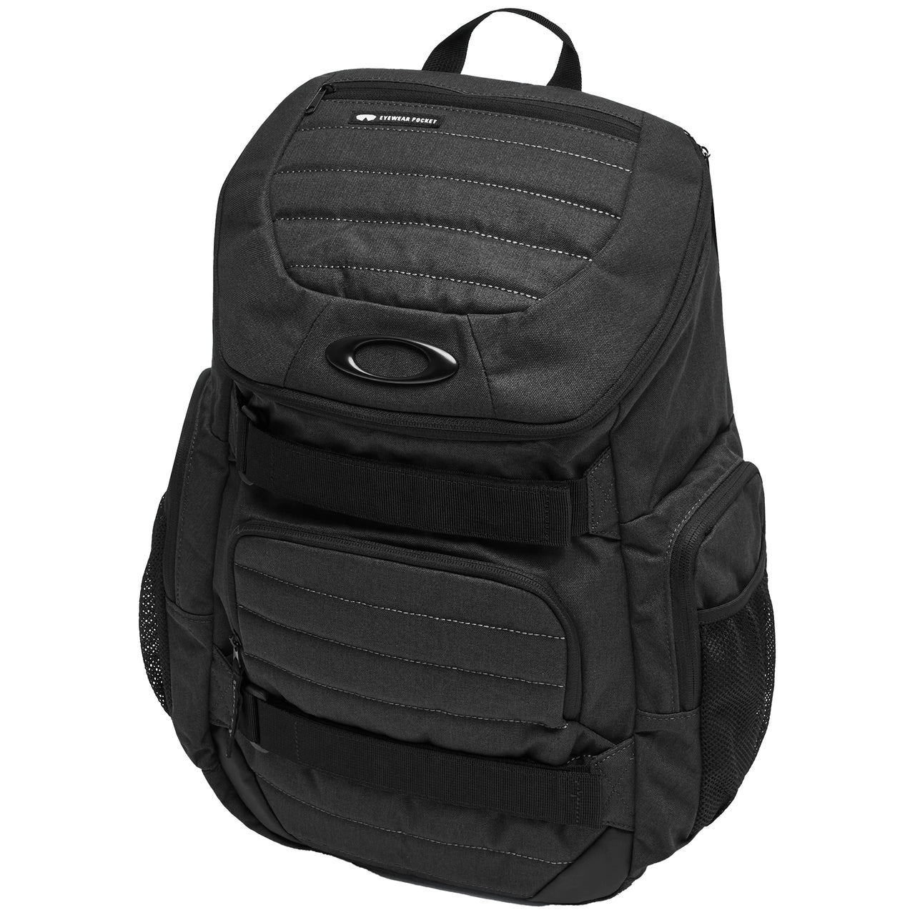 Oakley Enduro 3.0 Big Backpack Blackout