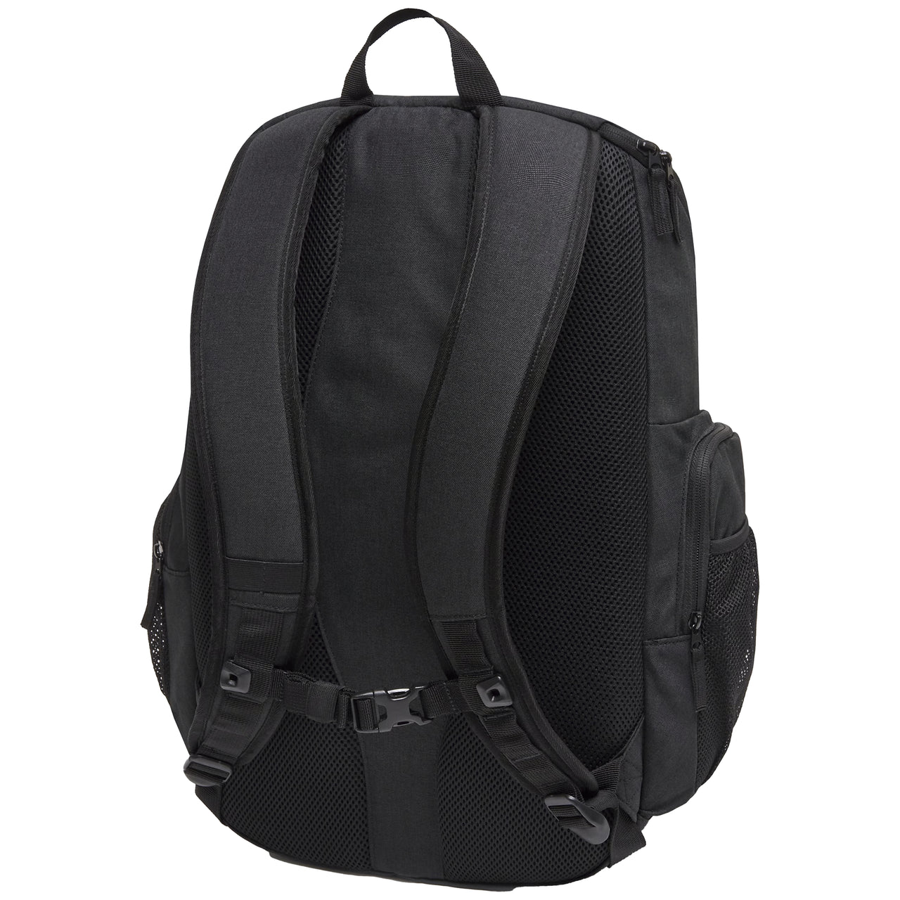 Oakley Enduro 3.0 Big Backpack Blackout