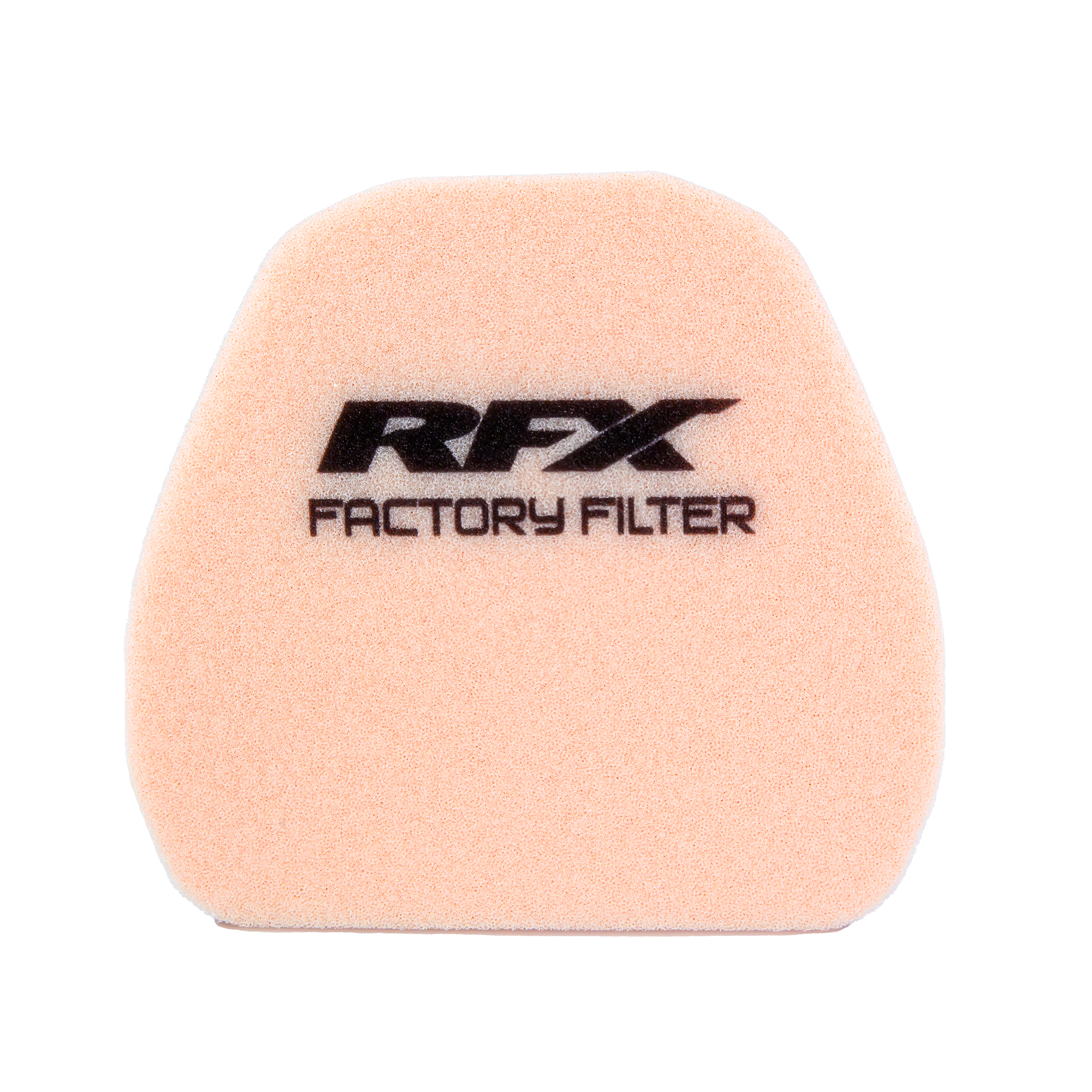 RFX Air Filter Yamaha YZF450 10-13