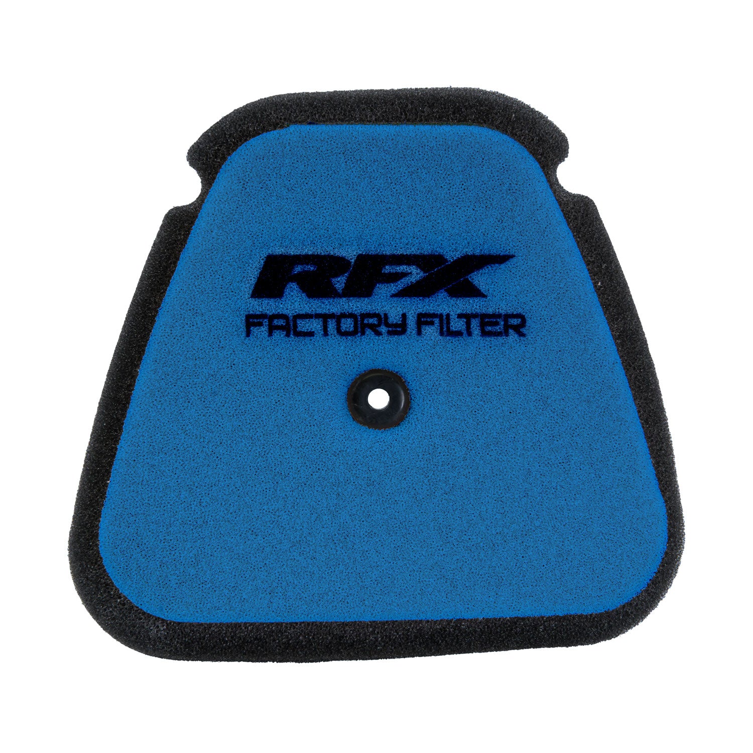RFX Air Filter Pre Oiled Yamaha YZF250 19-22, YZF450 18-22