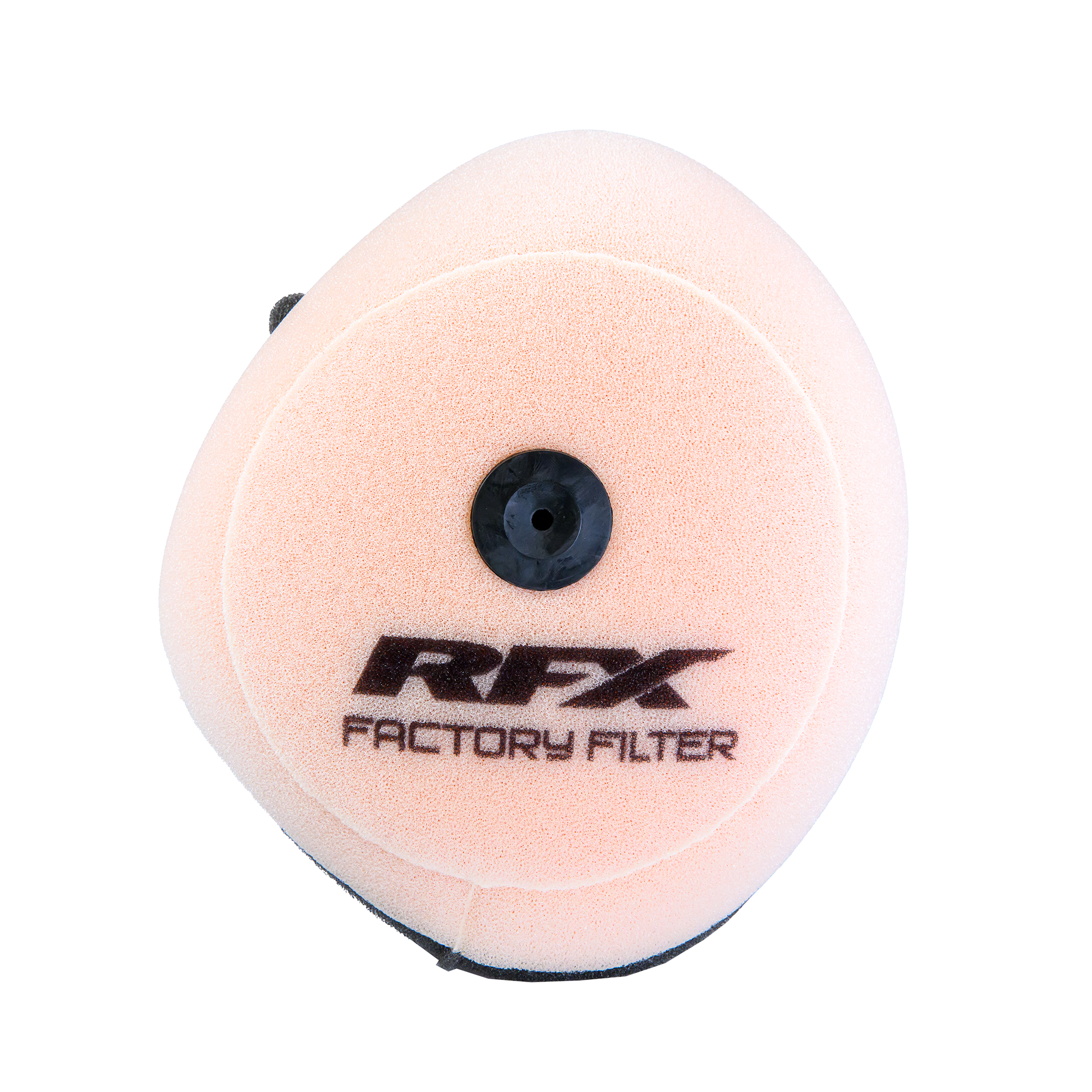 RFX Race Air Filter KTM SX-SXF125-505 07-10 EXC125-505 08-11