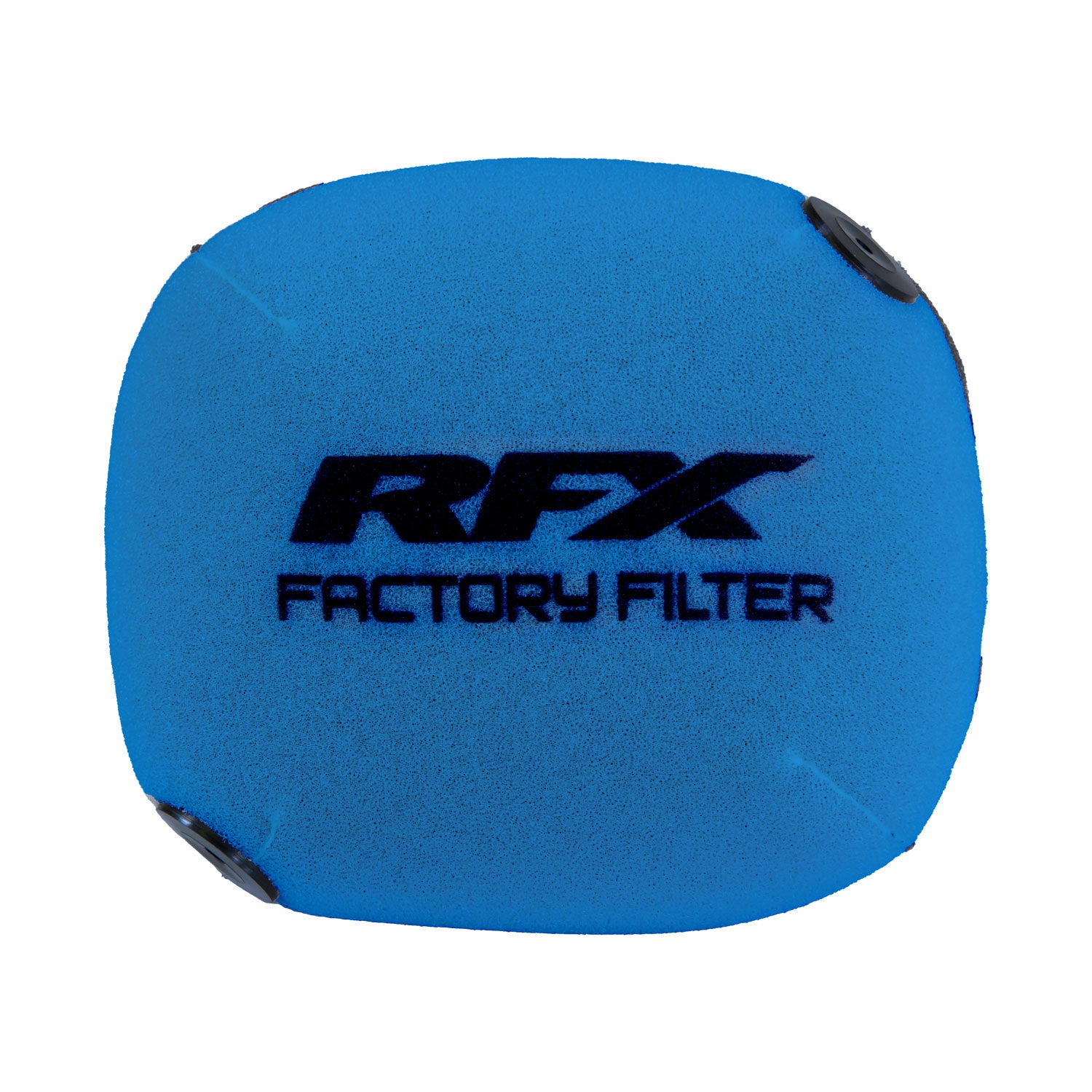 RFX Race Air Filter Pre Oiled KTM/HSQ SX/SXF/TC/FC 16-22 EXC/F/TE/FE 17-22 Gas Gas MC/EC 21-23
