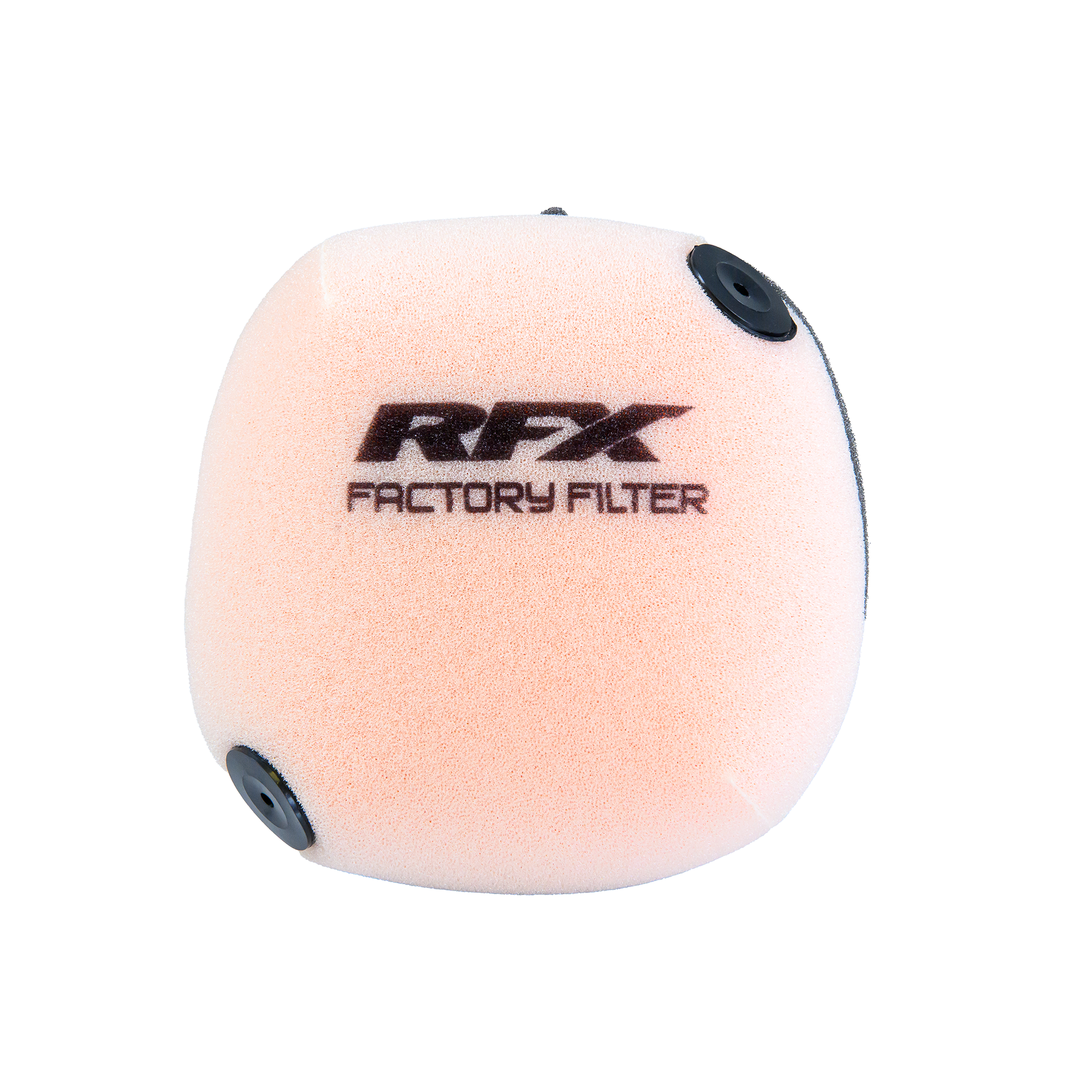 RFX Race Air Filter Beta RR 2T/4T 20-22
