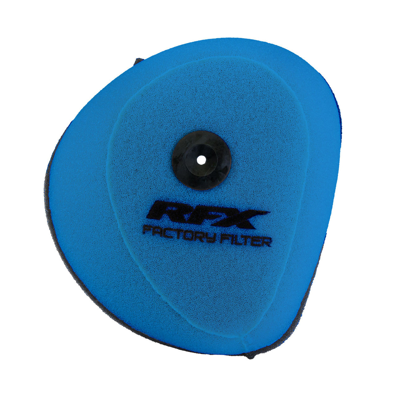 RFX Air Filter Pre Oiled Honda CRF250 10-13, CRF450 09-12
