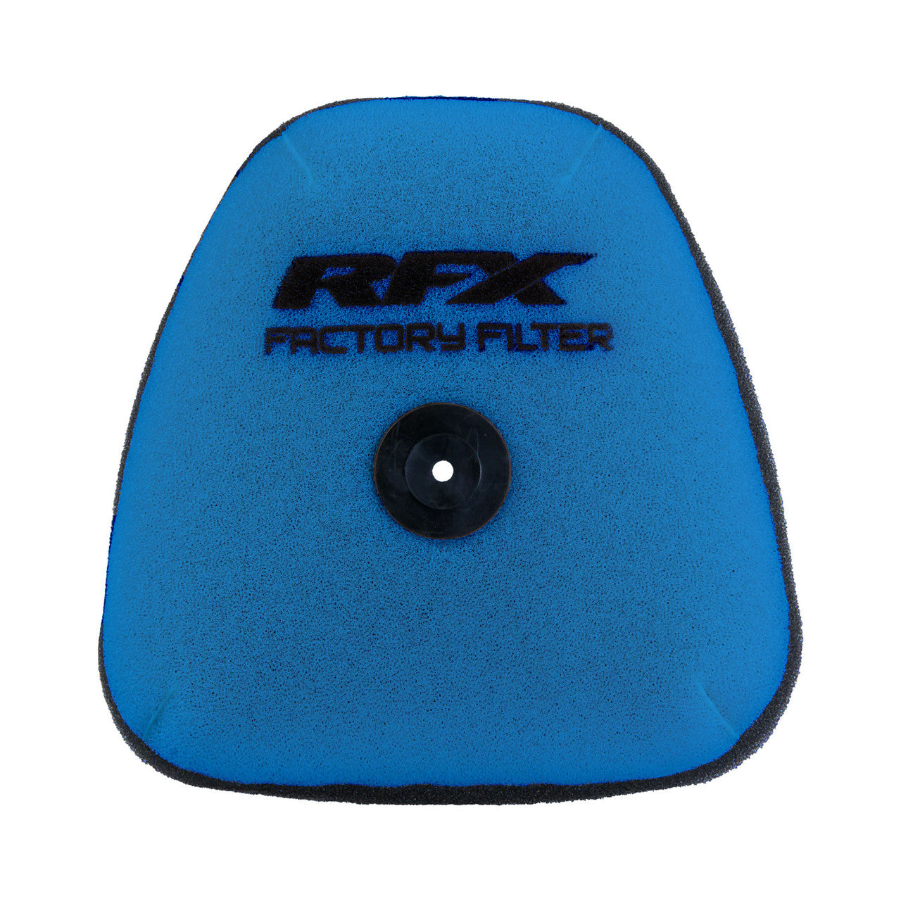 RFX Air Filter Pre Oiled Yamaha YZF250 14-18, YZF450 14-17