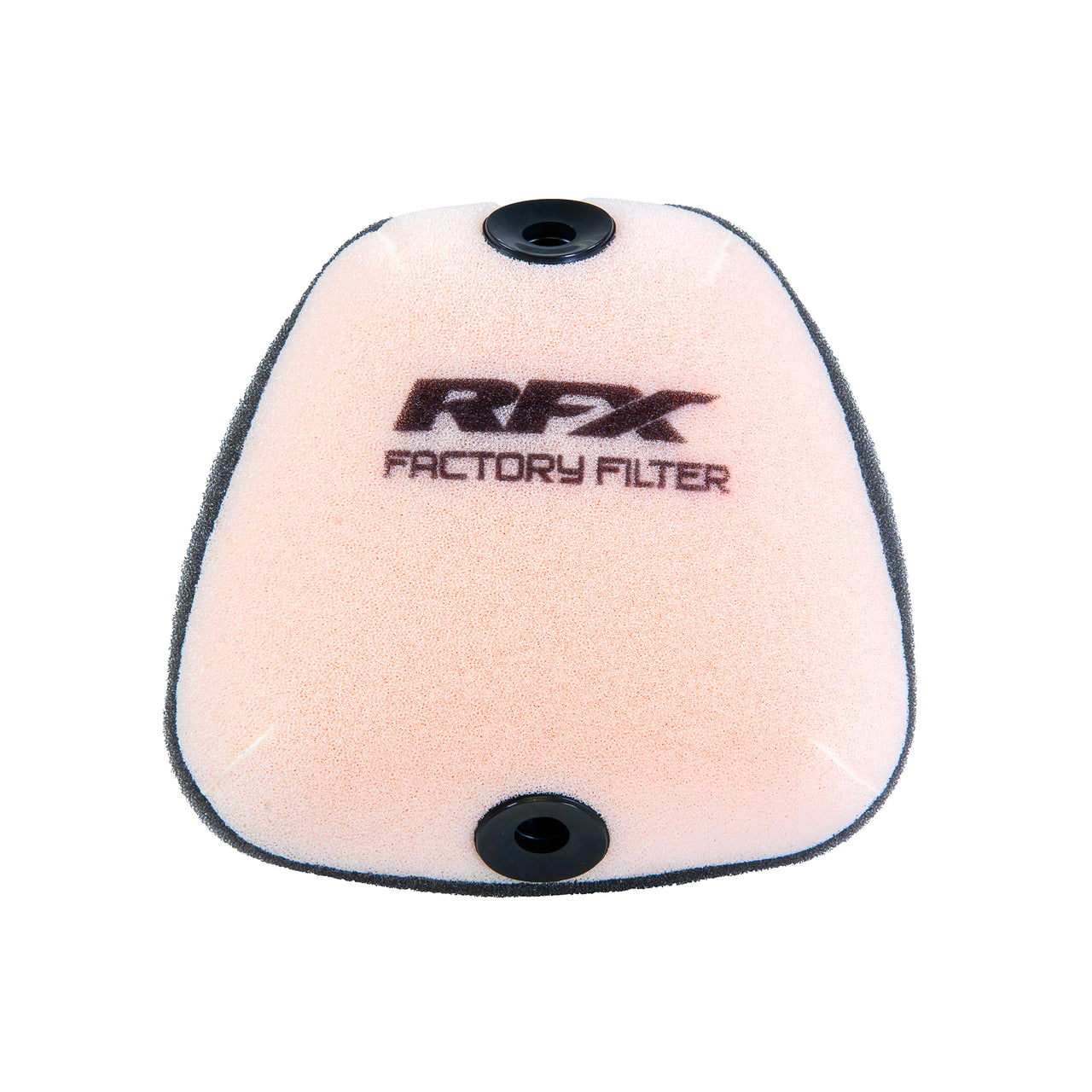 RFX Air Filter Yamaha YZF250 2024, YZF450 23-24