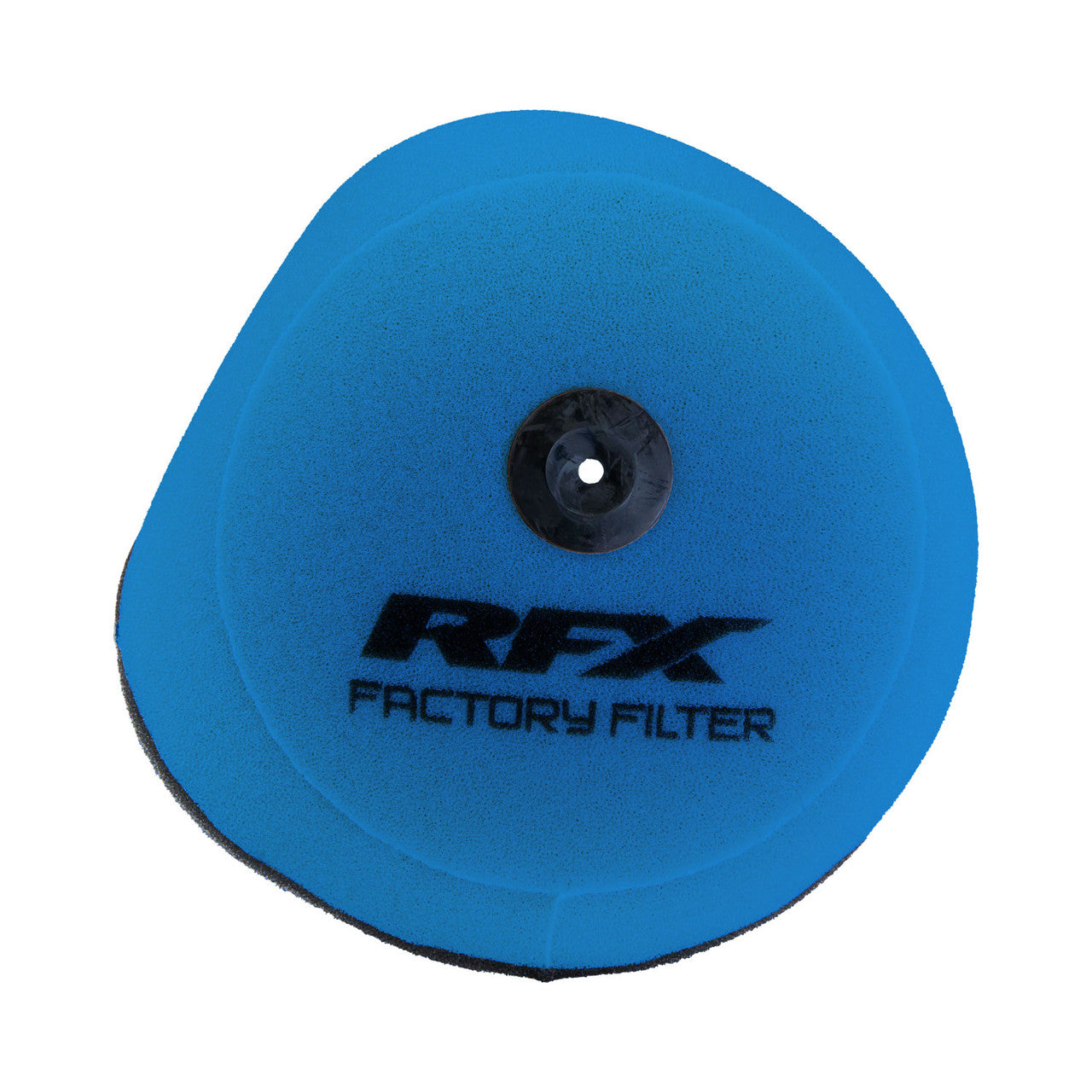 RFX Air Filter Pre Oiled KTM SX85 04-12, SX125-250 04-06, SX 4T 250-525 01-06