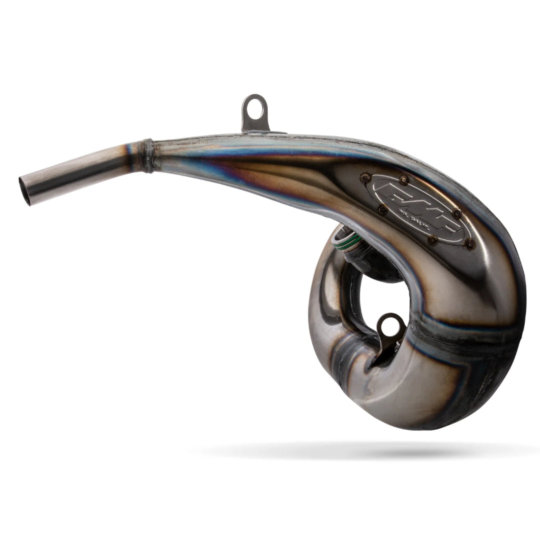 FMF Factory Fatty Exhaust Pipe Yamaha YZ 85 02-18 - FMF 024039