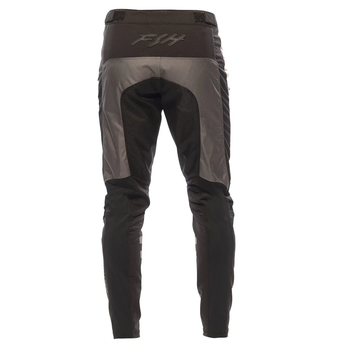 Fasthouse Fastline 2.0 MTB Pant Cream