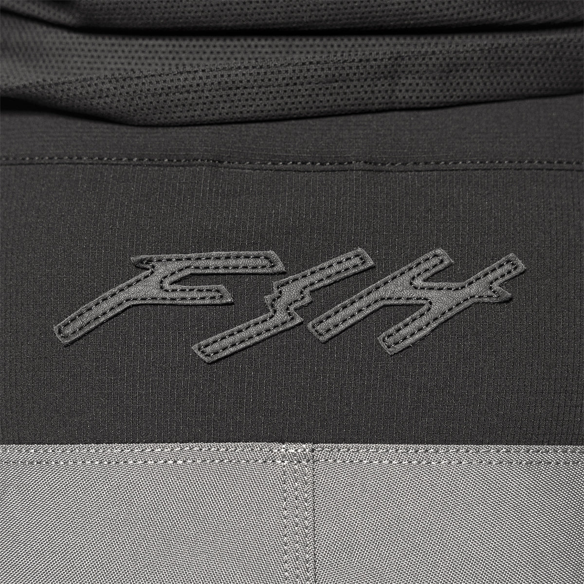 Fasthouse Fastline 2.0 MTB Pant Cream