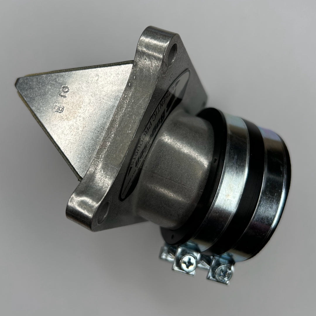 Boyesen Rad Valve HONDA CR 125 92-97