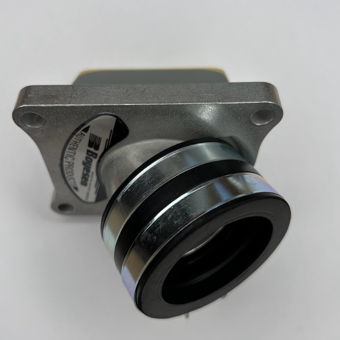Boyesen Rad Valve HONDA CR 125 92-97