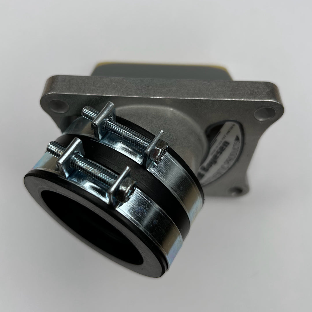 Boyesen Rad Valve HONDA CR 125 92-97