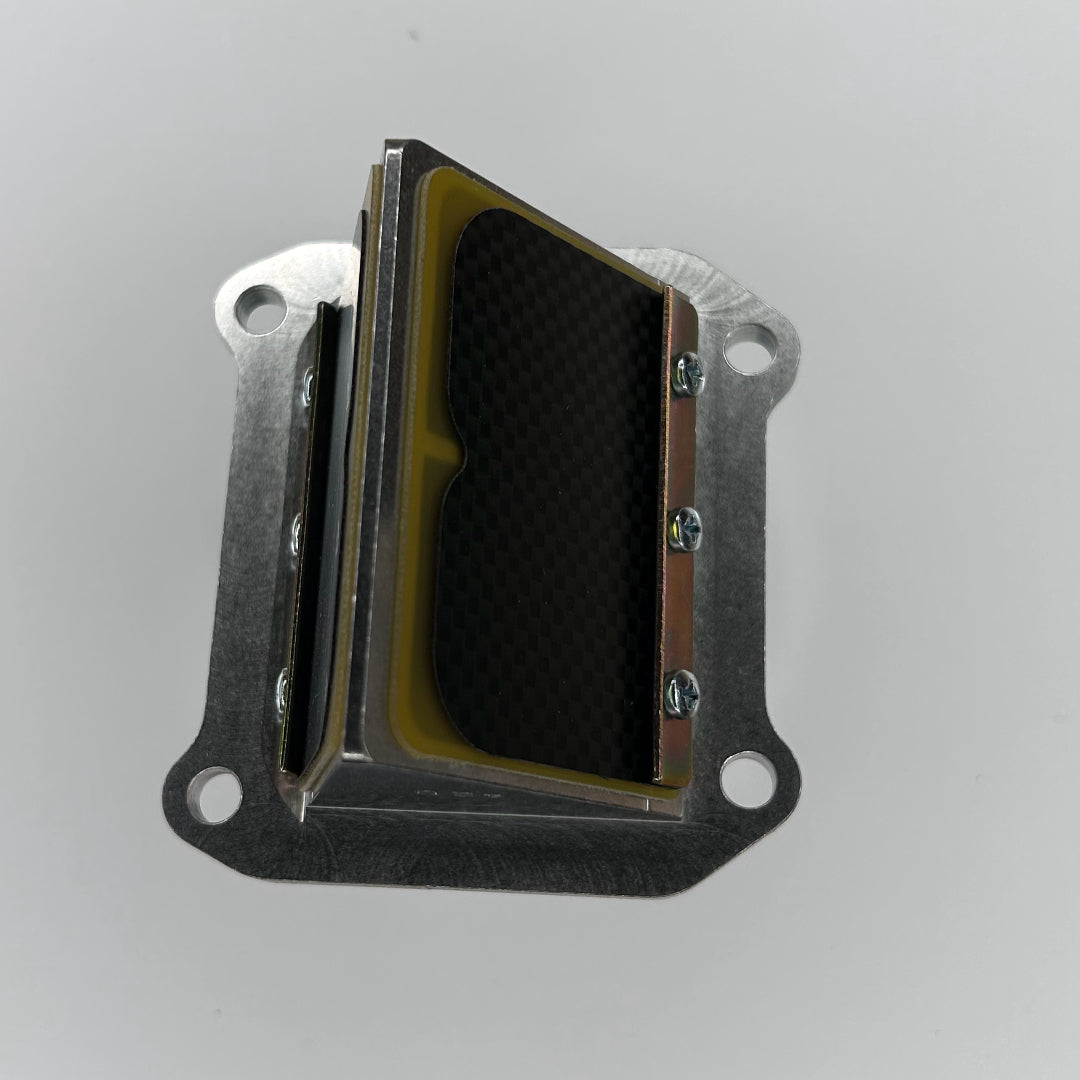 Boyesen Rad Valve KTM/HUSKY SX250 04-16, EXC/XC 250-300 07-16, TC/TE250-300 14-16