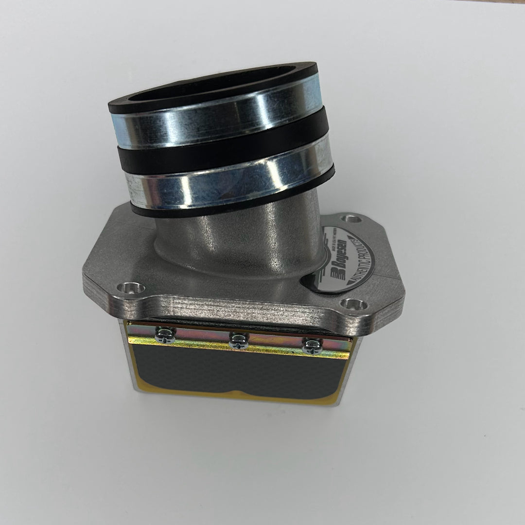 Boyesen Rad Valve KTM/HUSKY SX250 04-16, EXC/XC 250-300 07-16, TC/TE250-300 14-16