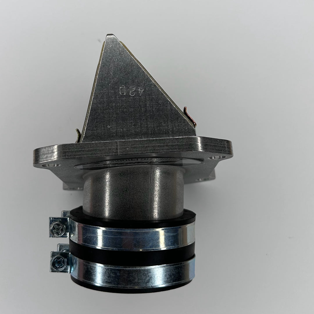 Boyesen Rad Valve KTM/HUSKY SX250 04-16, EXC/XC 250-300 07-16, TC/TE250-300 14-16