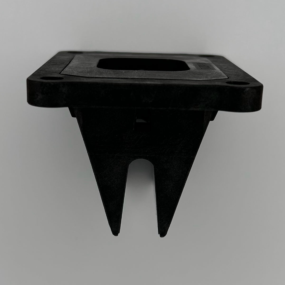 V-Force VF3 Reed Block Honda CR 125 1988-2002
