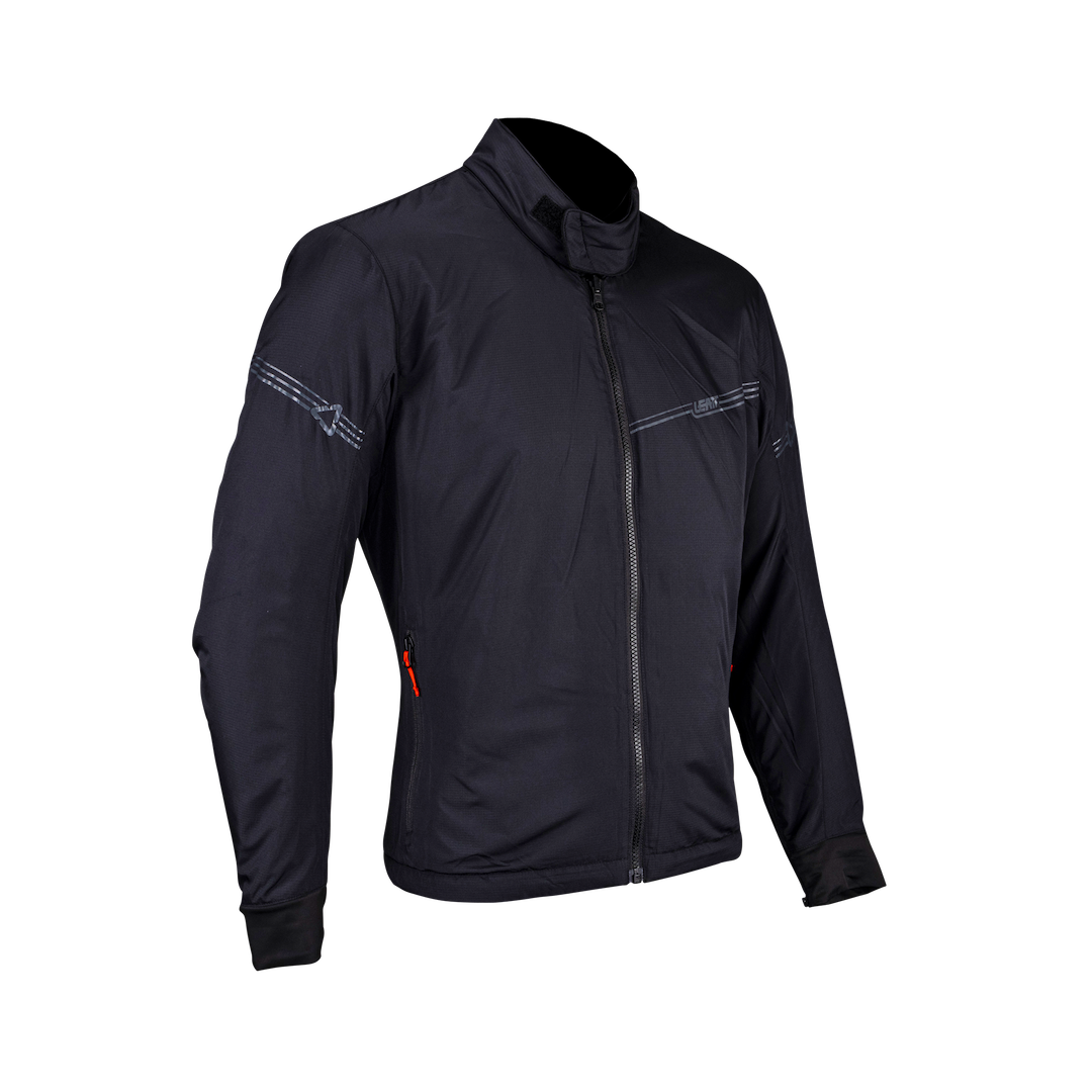 Leatt Adventure DriTour 7.5 Jacket Royal