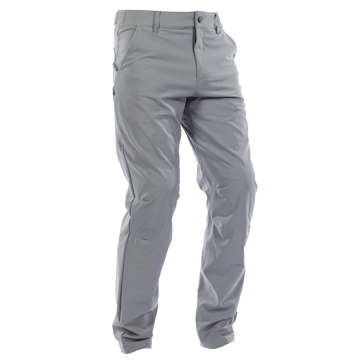Fasthouse Kicker MTB Pant - Charcoal