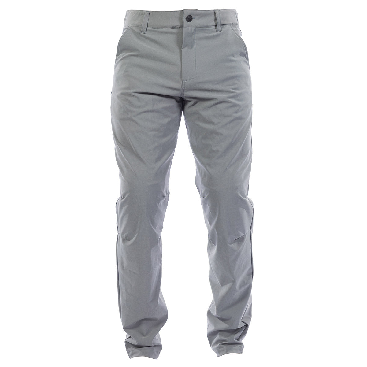 Fasthouse Kicker MTB Pant - Charcoal
