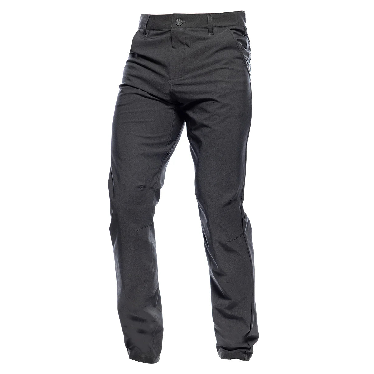 Fasthouse Kicker MTB Pant Black